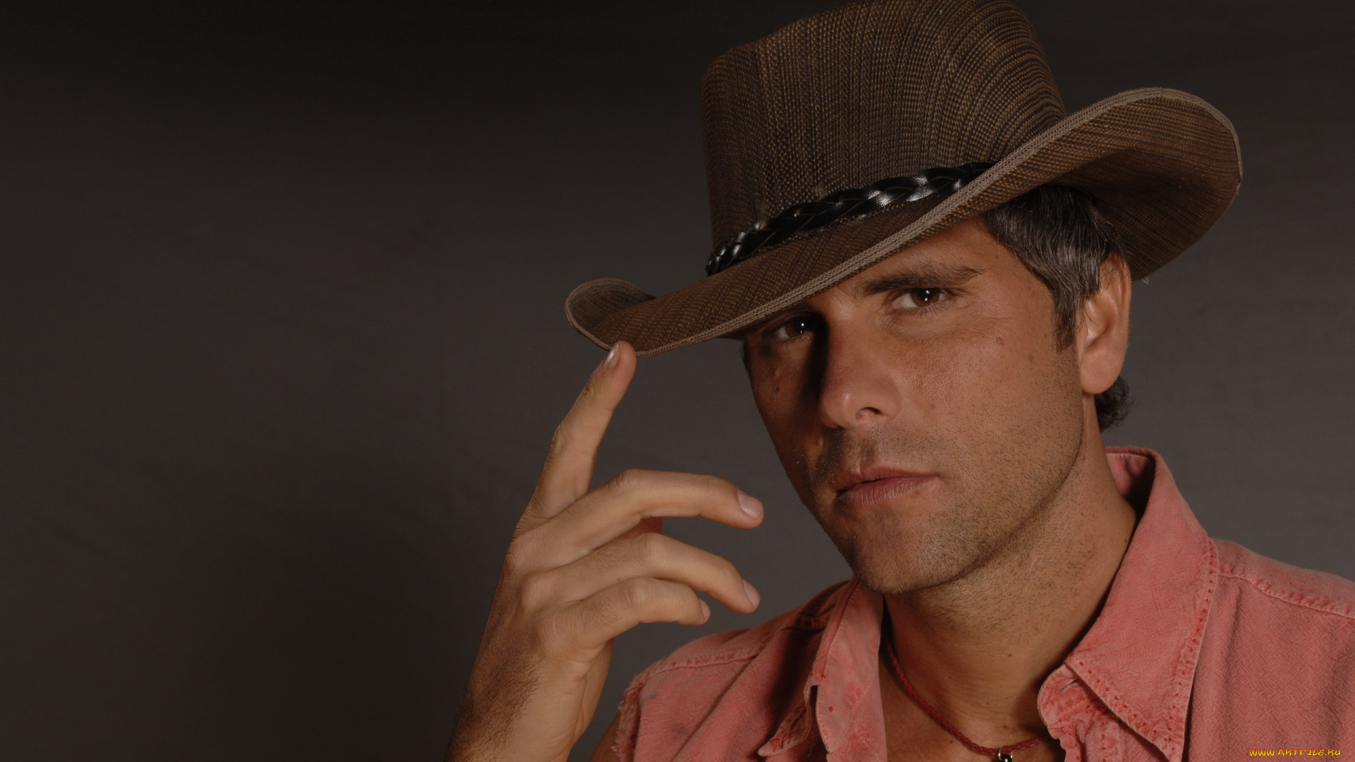 christian, meier, мужчины, -, unsort, christian, meier