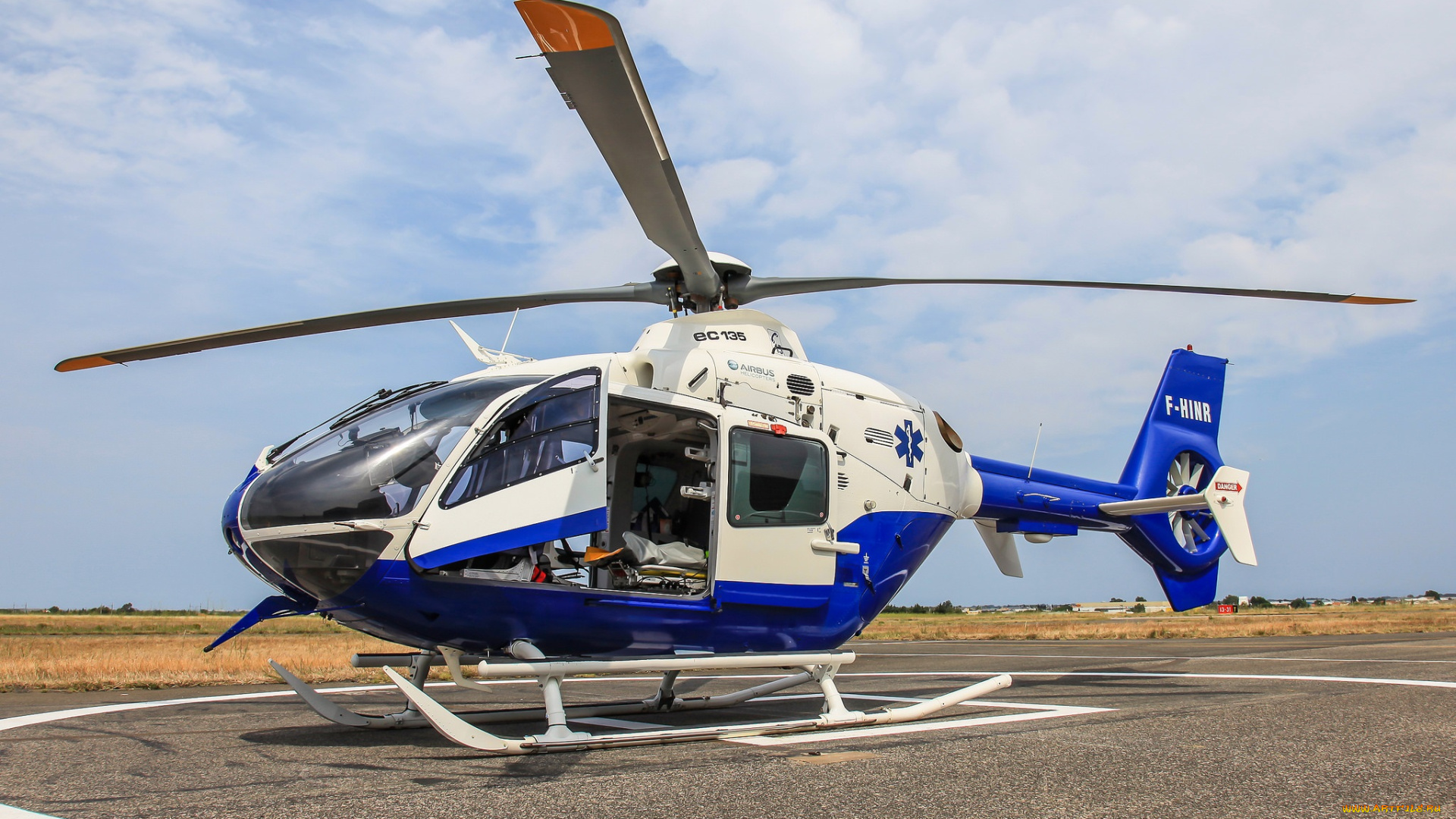 ec-135t2, авиация, вертолёты, вертушка