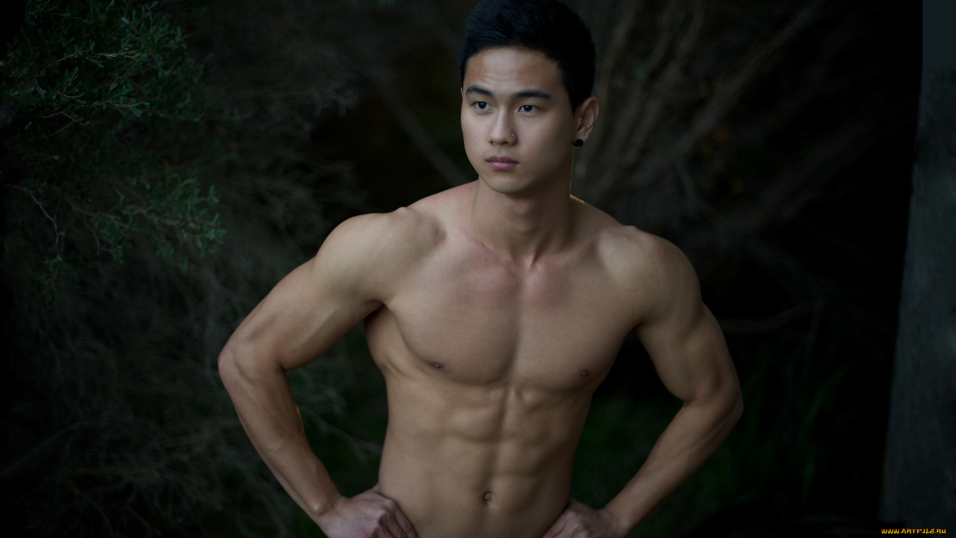 hendri, rachman, мужчины, -, unsort, hendri, rachman