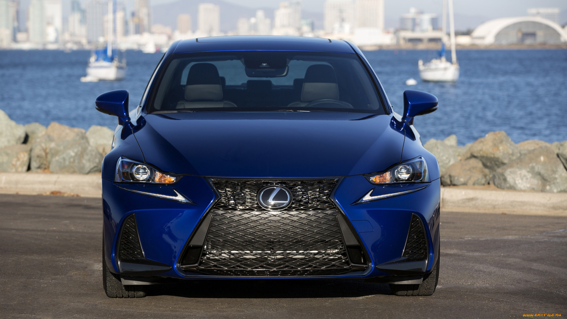 lexus, is, , f, sport, 2017, автомобили, lexus, f, is, 2017, sport