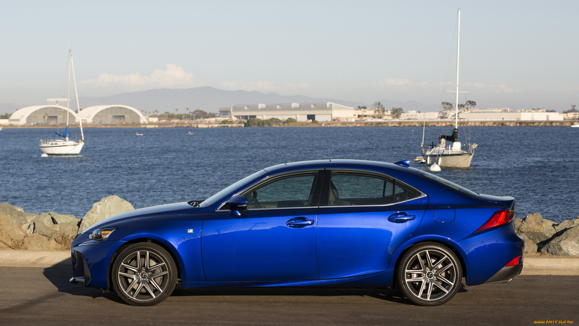 lexus, is, , f, sport, 2017, автомобили, lexus, 2017, sport, f, is