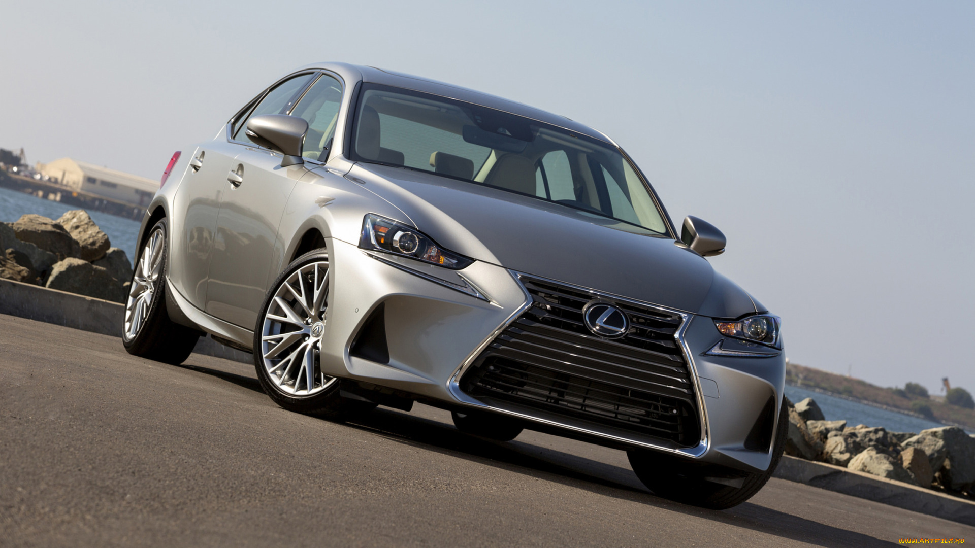 lexus, is-200t, 2017, автомобили, lexus, is-200t, 2017