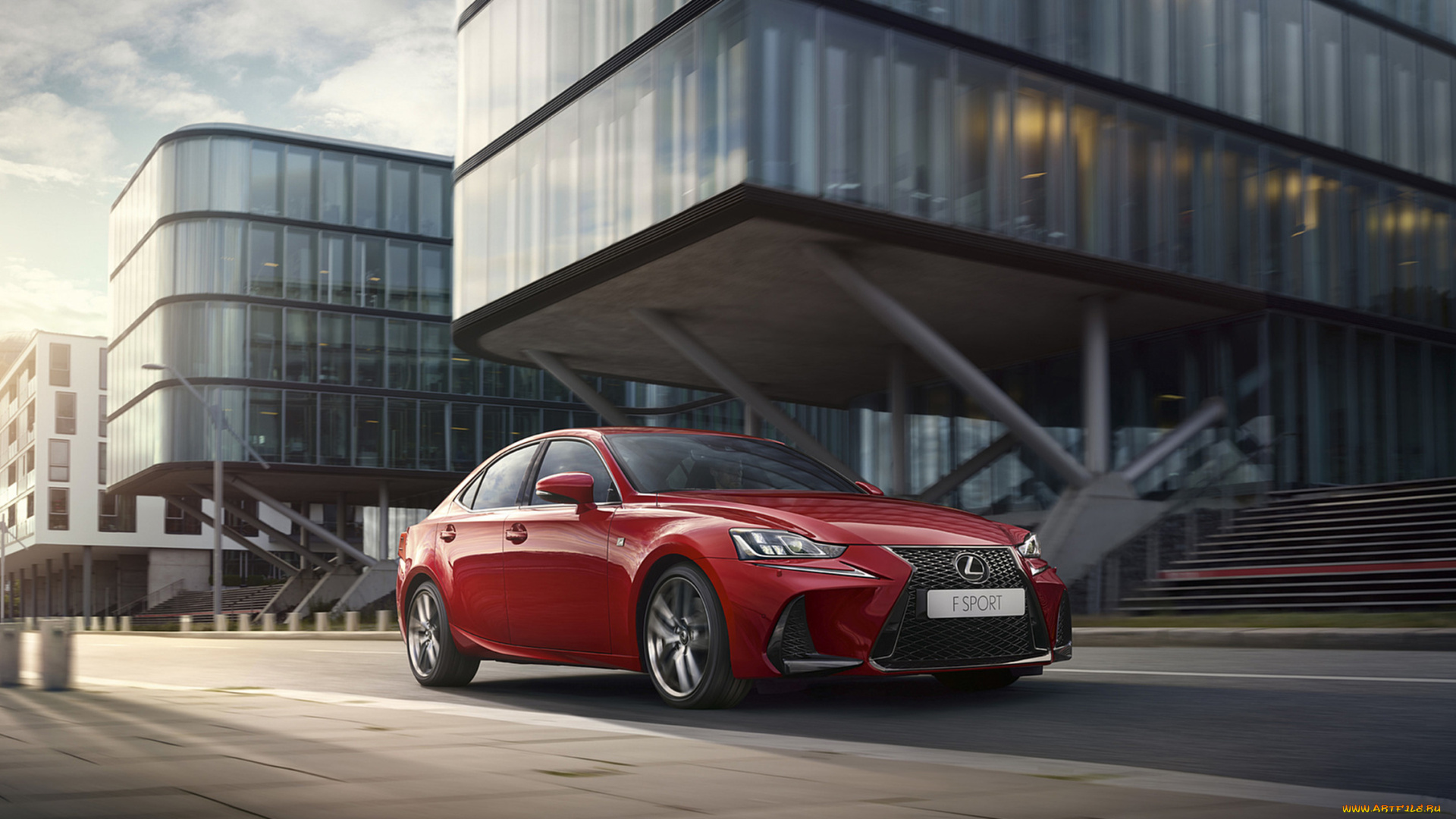 lexus, is-200t, f, sport, 2017, автомобили, lexus, is-200t, f, sport, 2017