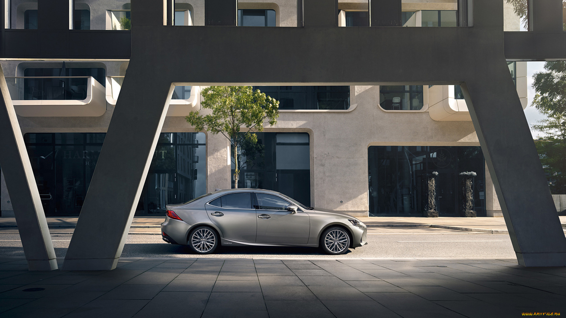 lexus, is-300h, 2017, автомобили, lexus, 2017, is-300h