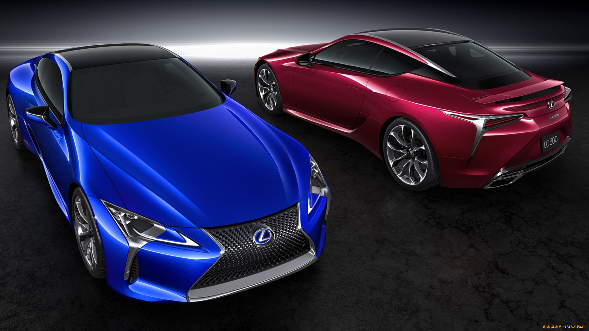 lexus, lc-500h, 2017, автомобили, lexus, 2017, lc-500h