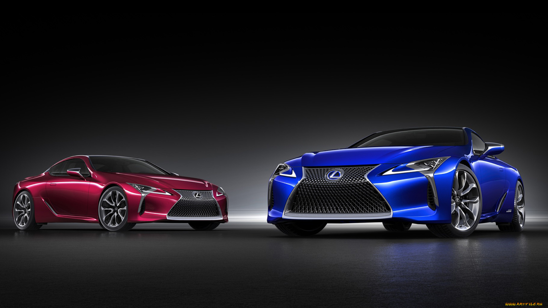 lexus, lc-500h, 2017, автомобили, lexus, 2017, lc-500h