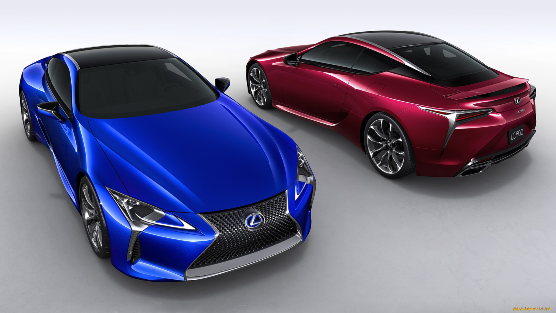 lexus, lc-500h, 2017, автомобили, lexus, lc-500h, 2017