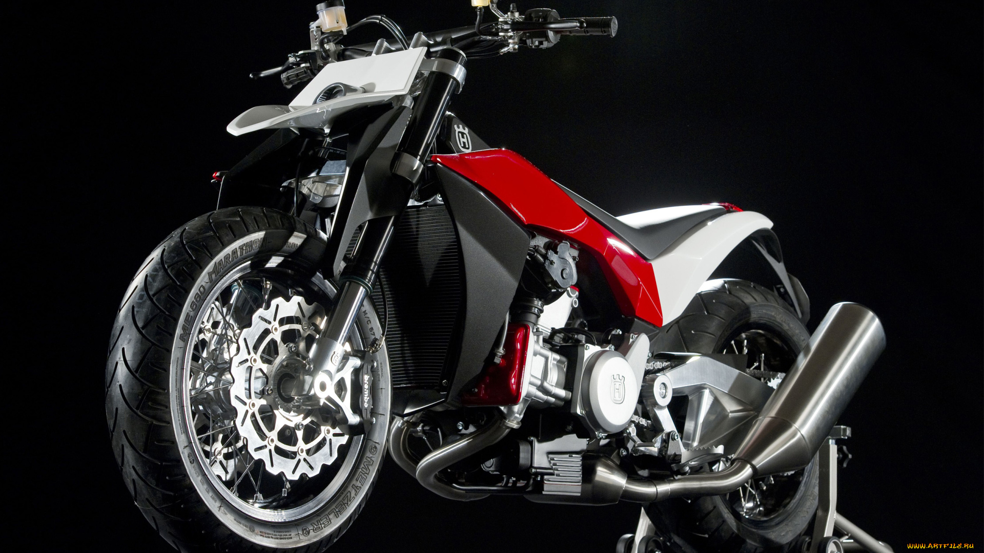 мотоциклы, -unsort, moto