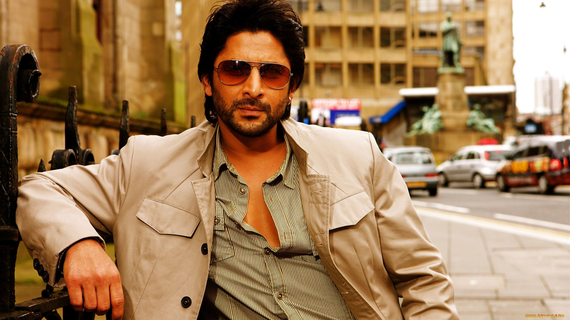 мужчины, -, unsort, очки