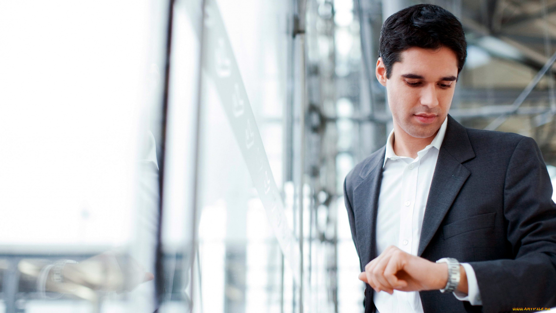 мужчины, -, unsort, ожидание