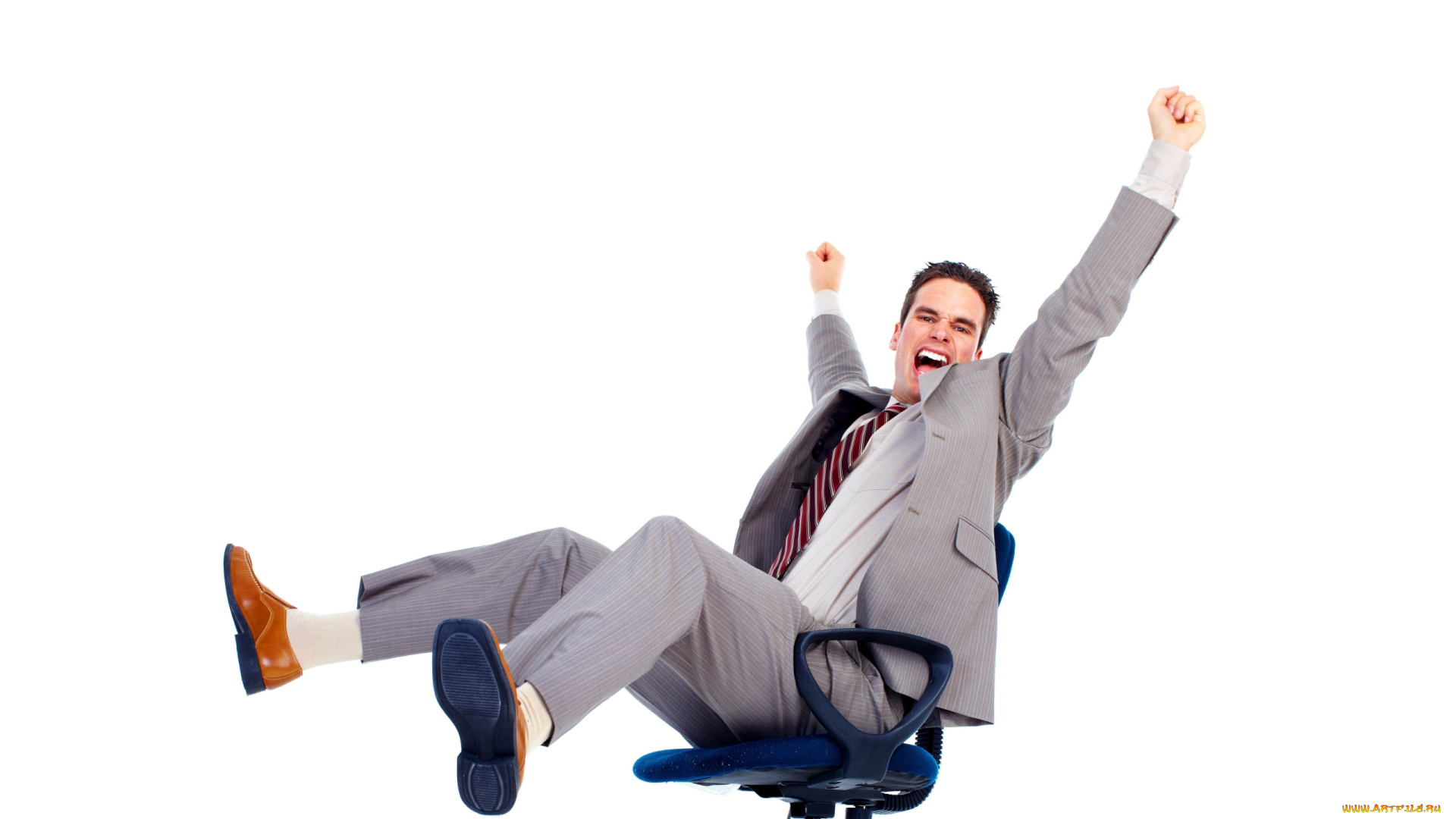 мужчины, -, unsort, радость