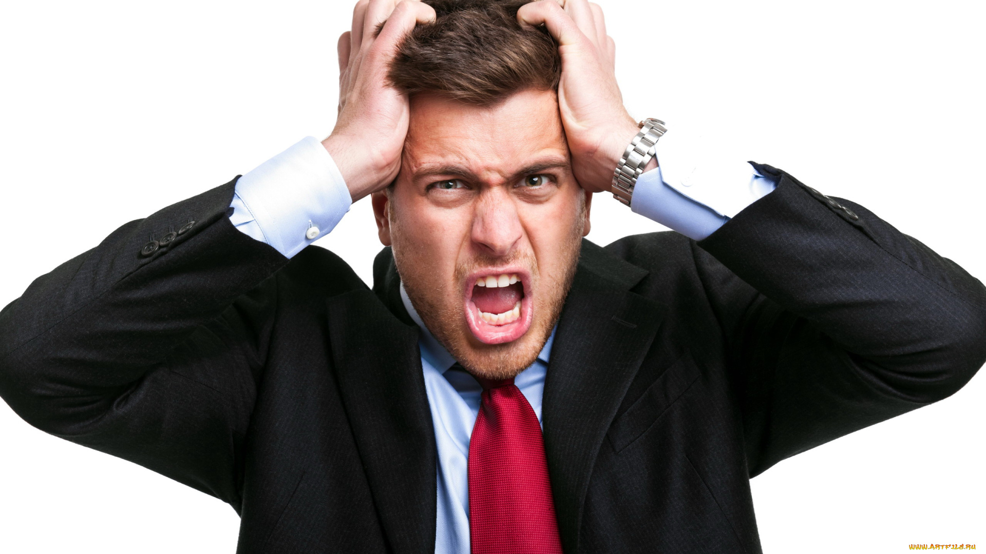 мужчины, -, unsort, жест