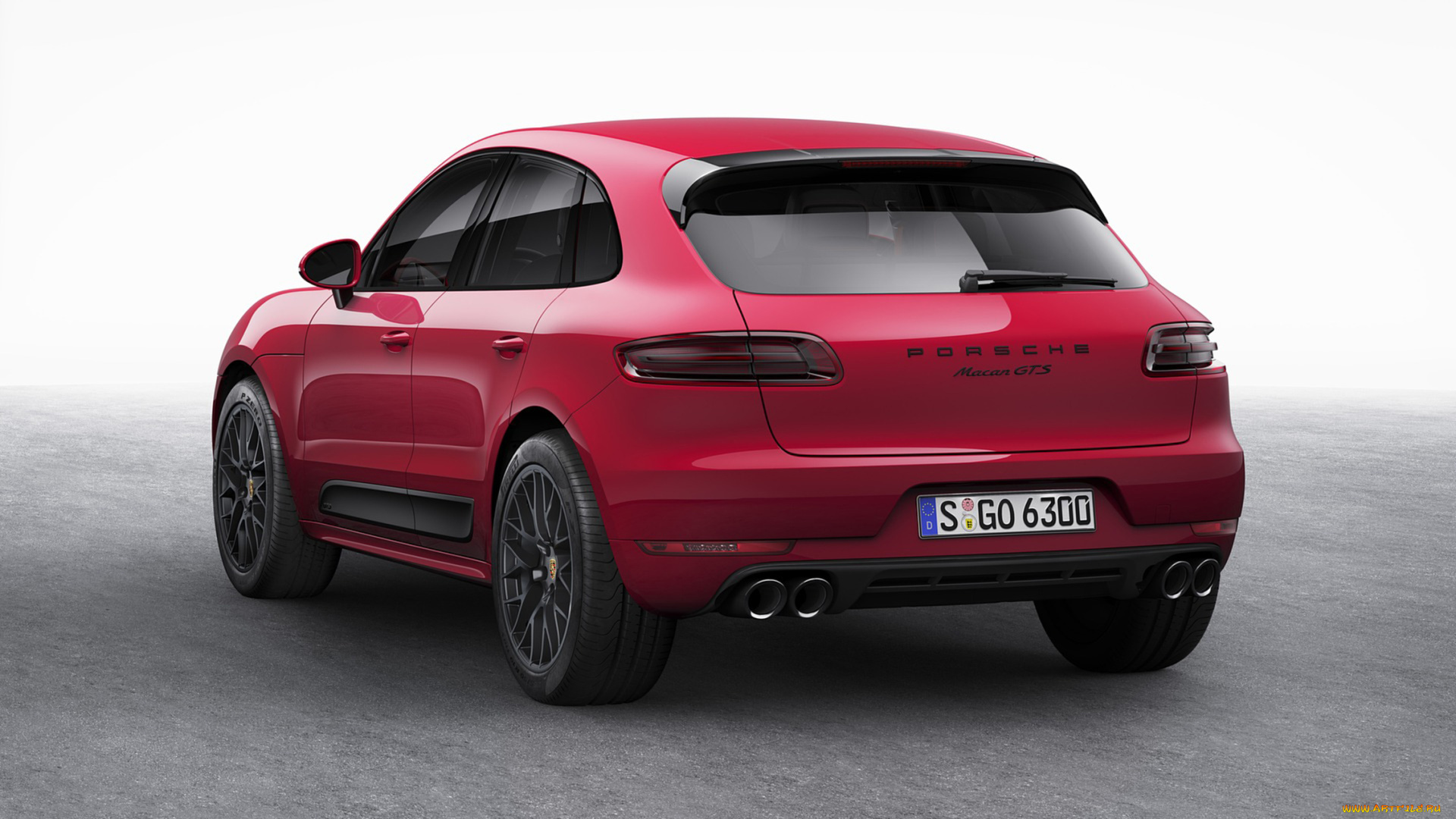 porsche, macan, gts, 2017, автомобили, porsche, 2017, gts, macan