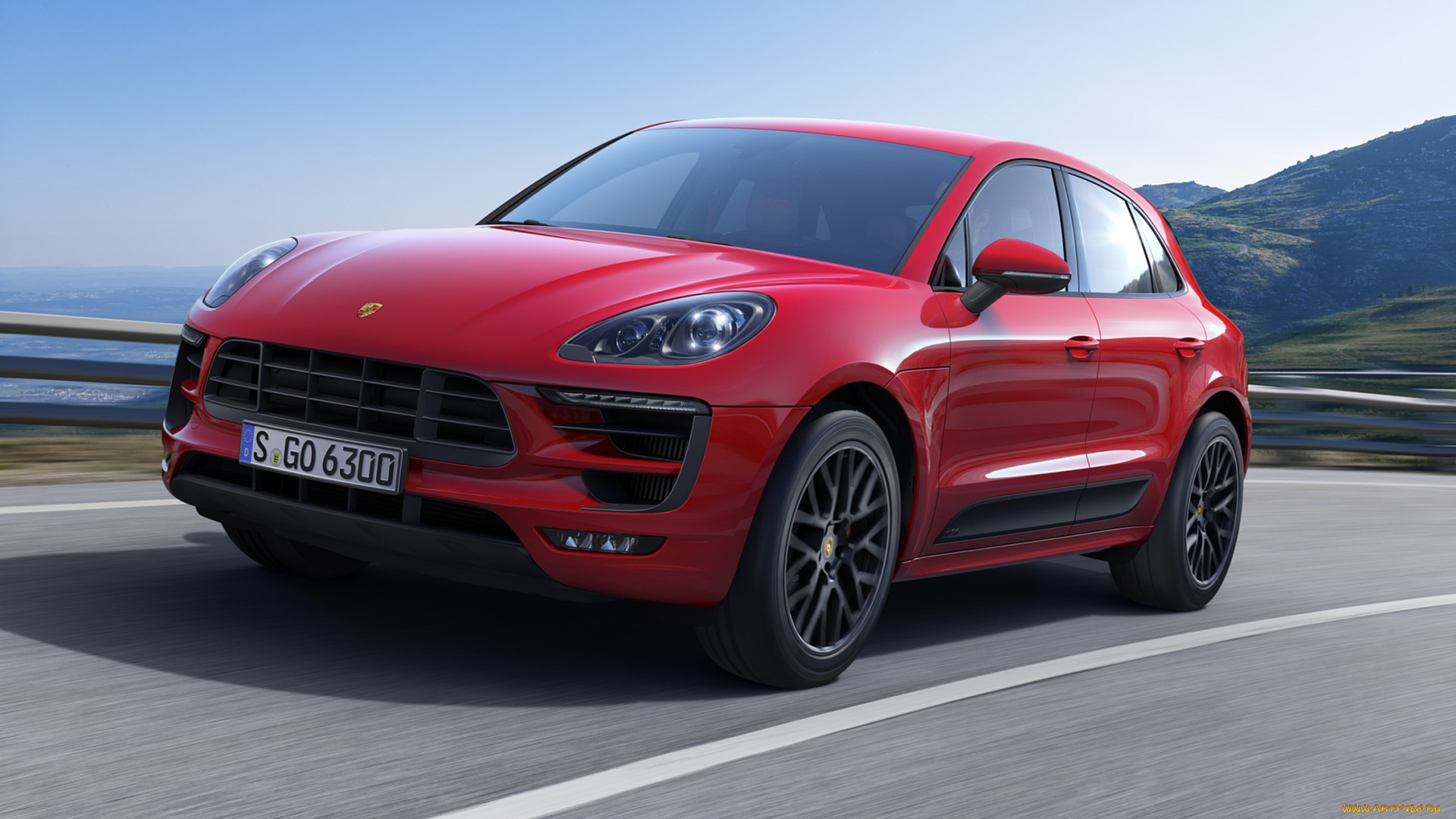 porsche, macan, gts, 2017, автомобили, porsche, 2017, gts, macan