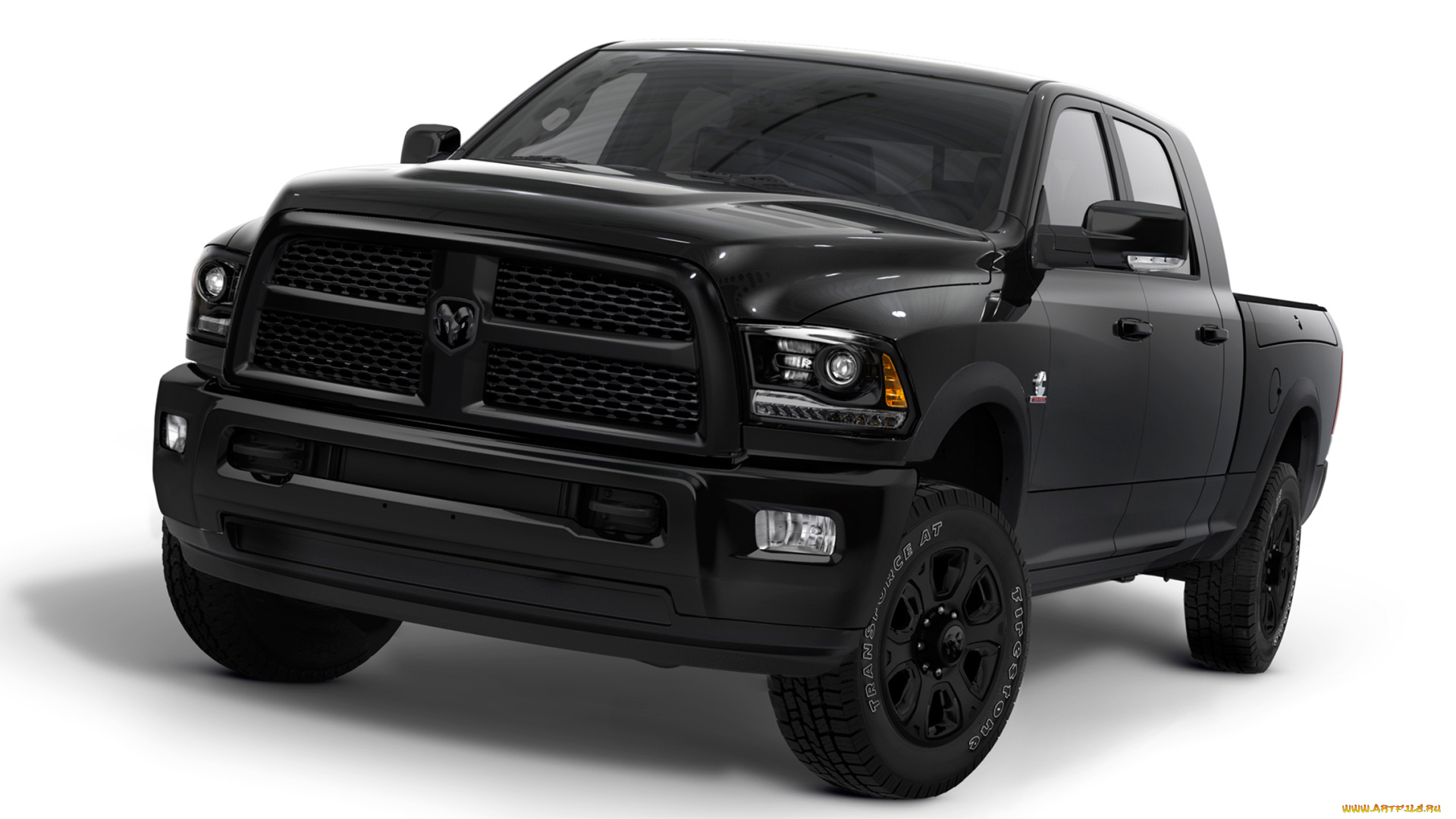 ram, heavy, duty, black, express, package, 2014, автомобили, ram, heavy, duty, black, express, package, 2014