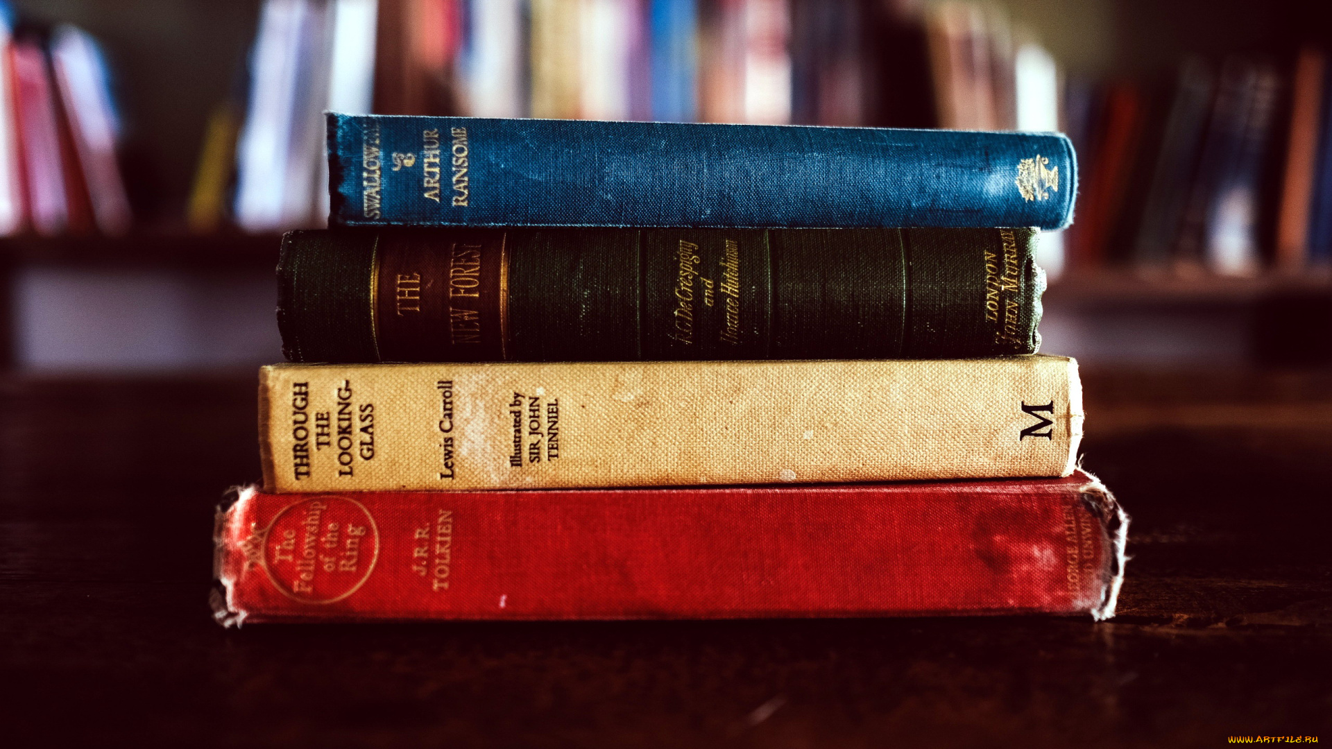 разное, канцелярия, , книги, книги