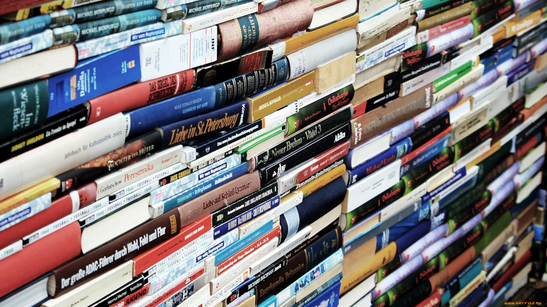 разное, канцелярия, , книги, книги