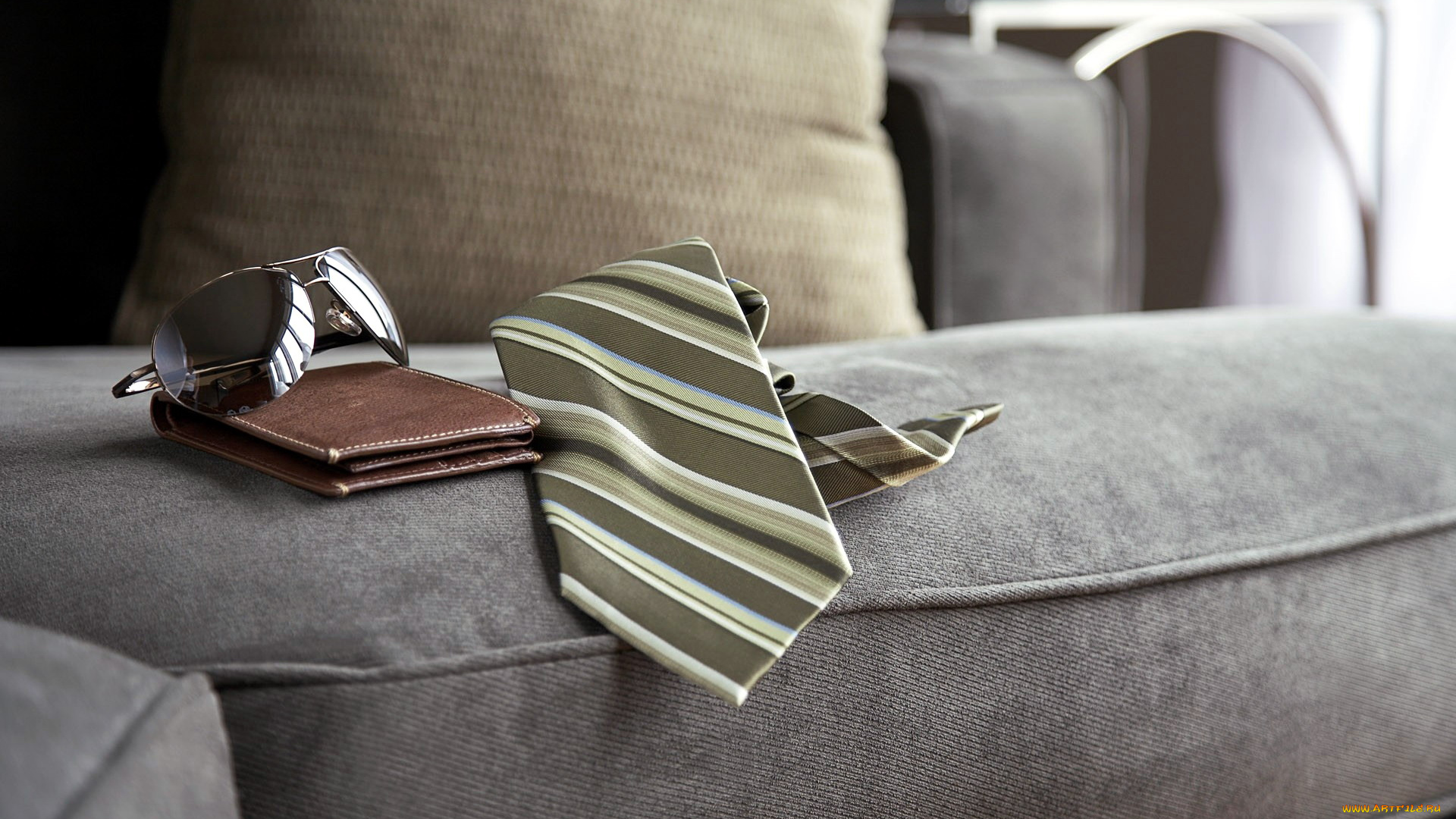 разное, одежда, , обувь, , текстиль, , экипировка, портмоне, галстук, очки