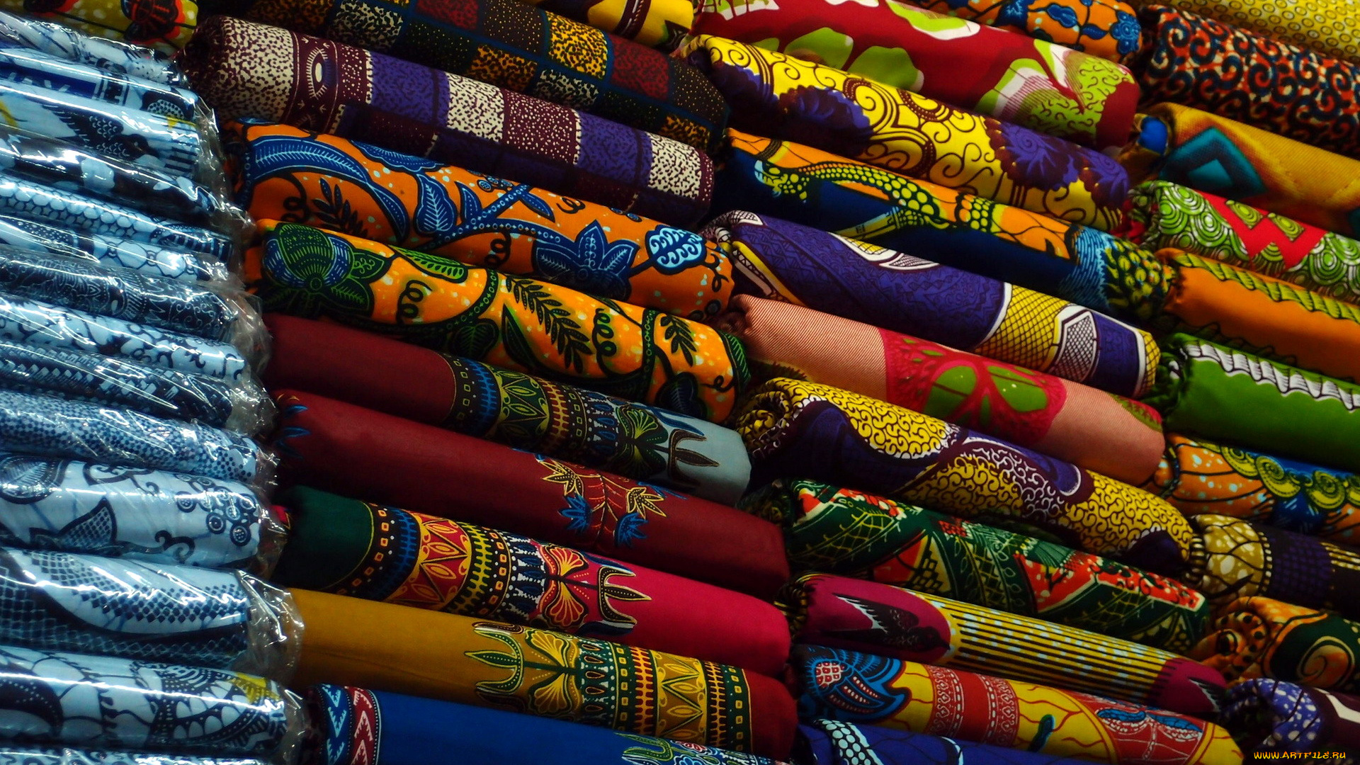 разное, одежда, , обувь, , текстиль, , экипировка, ткани