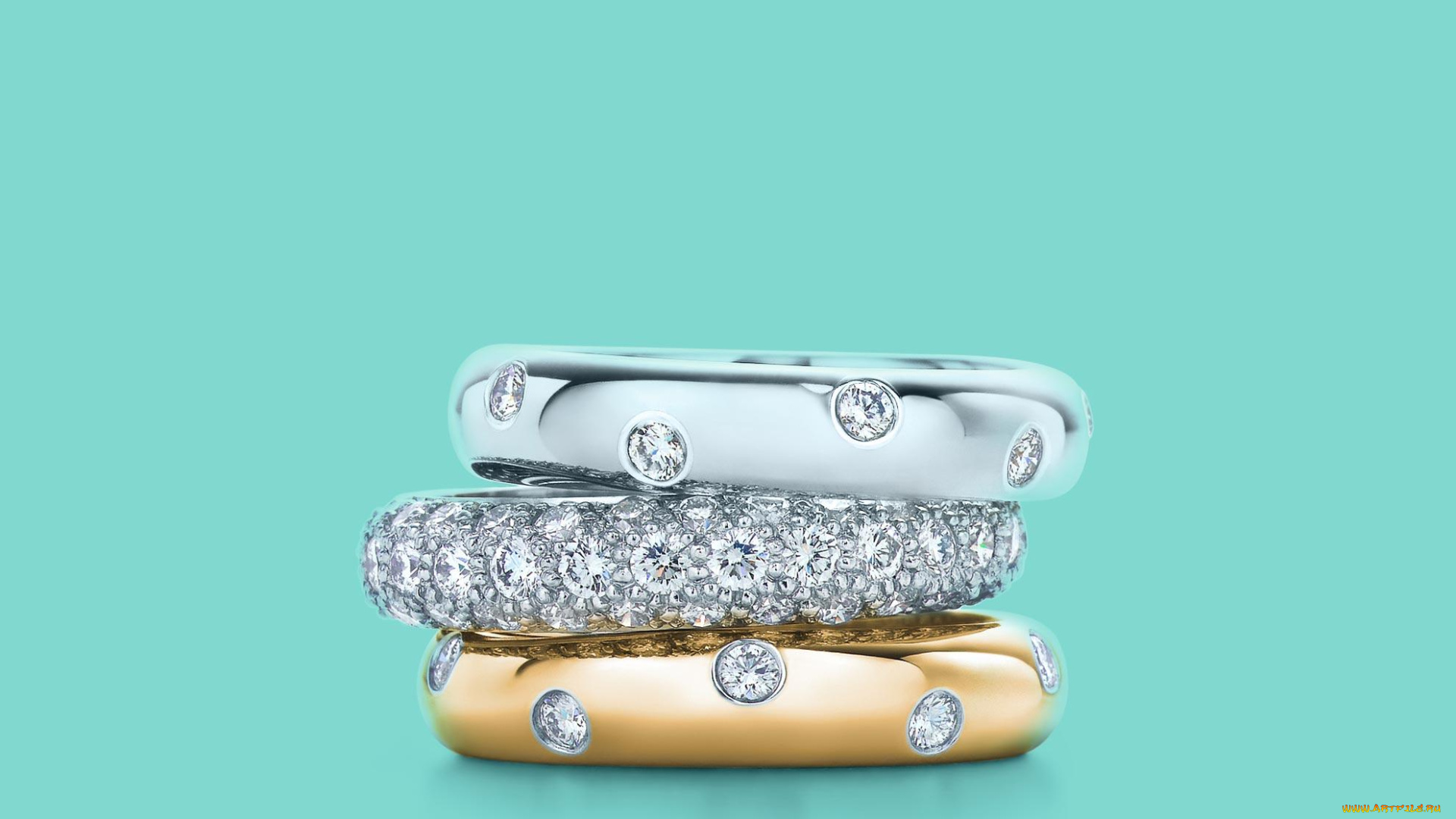 разное, украшения, , аксессуары, , веера, стиль, кольца, бриллианты