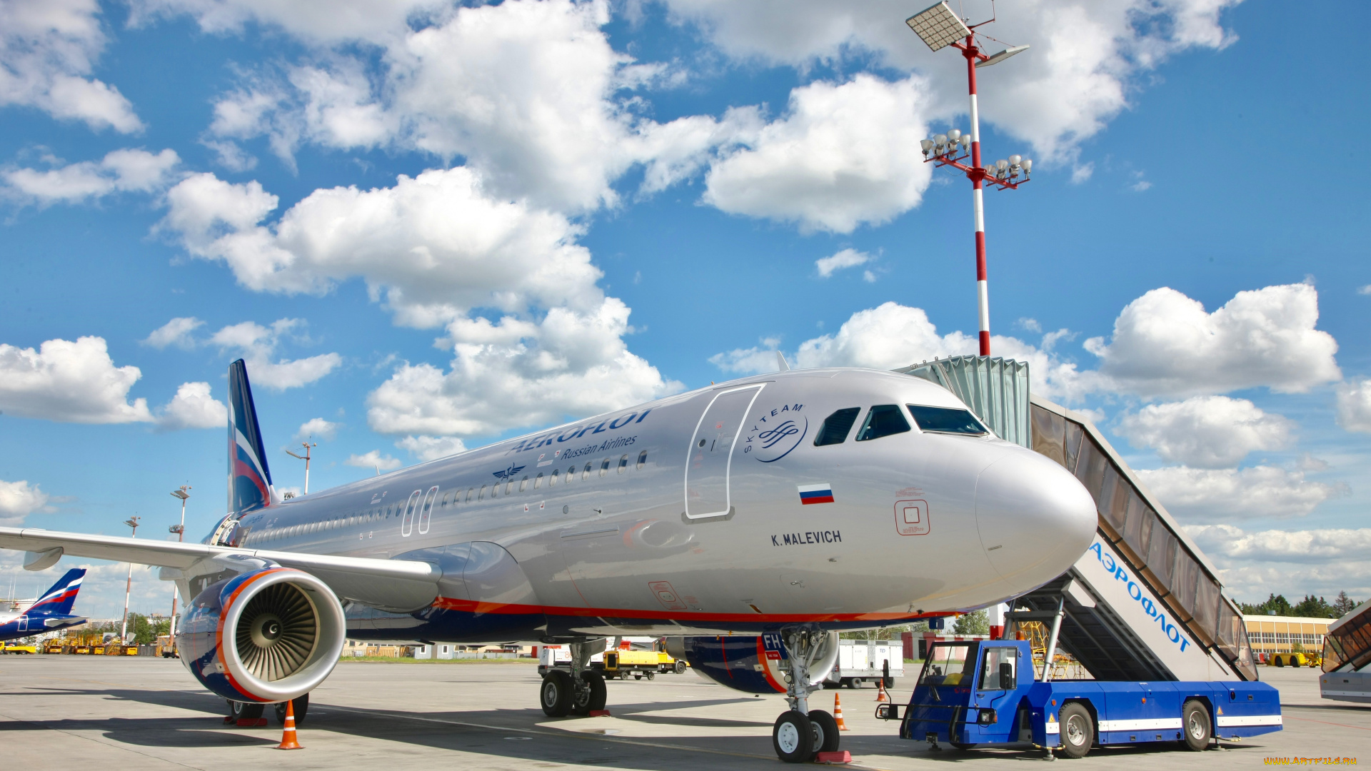 суперджет-, 100, авиация, пассажирские, самолёты, пассажирский, самолёт, суперджет-, 100, аэропорт