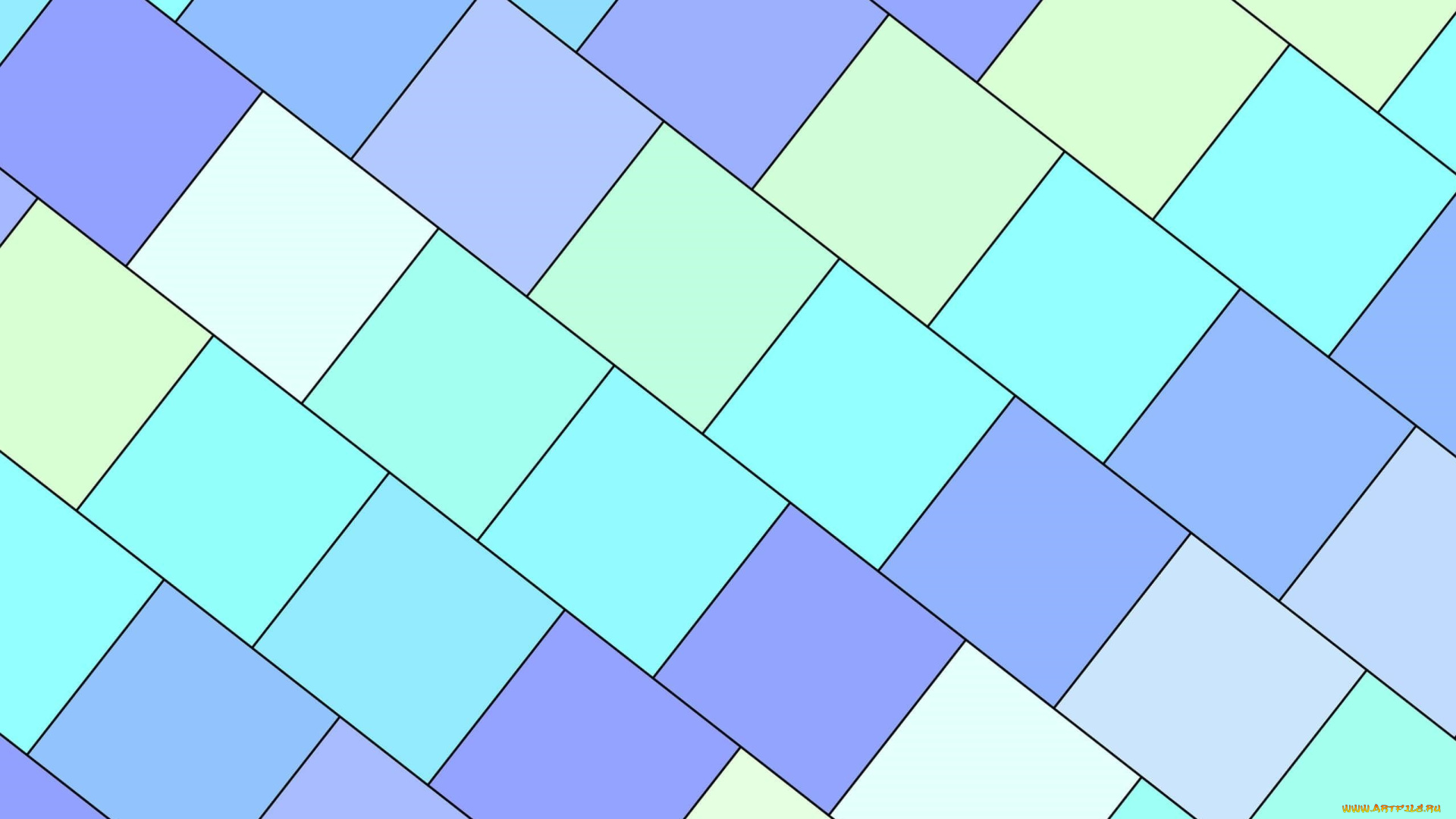 векторная, графика, графика, , graphics, цвета, фон, узор