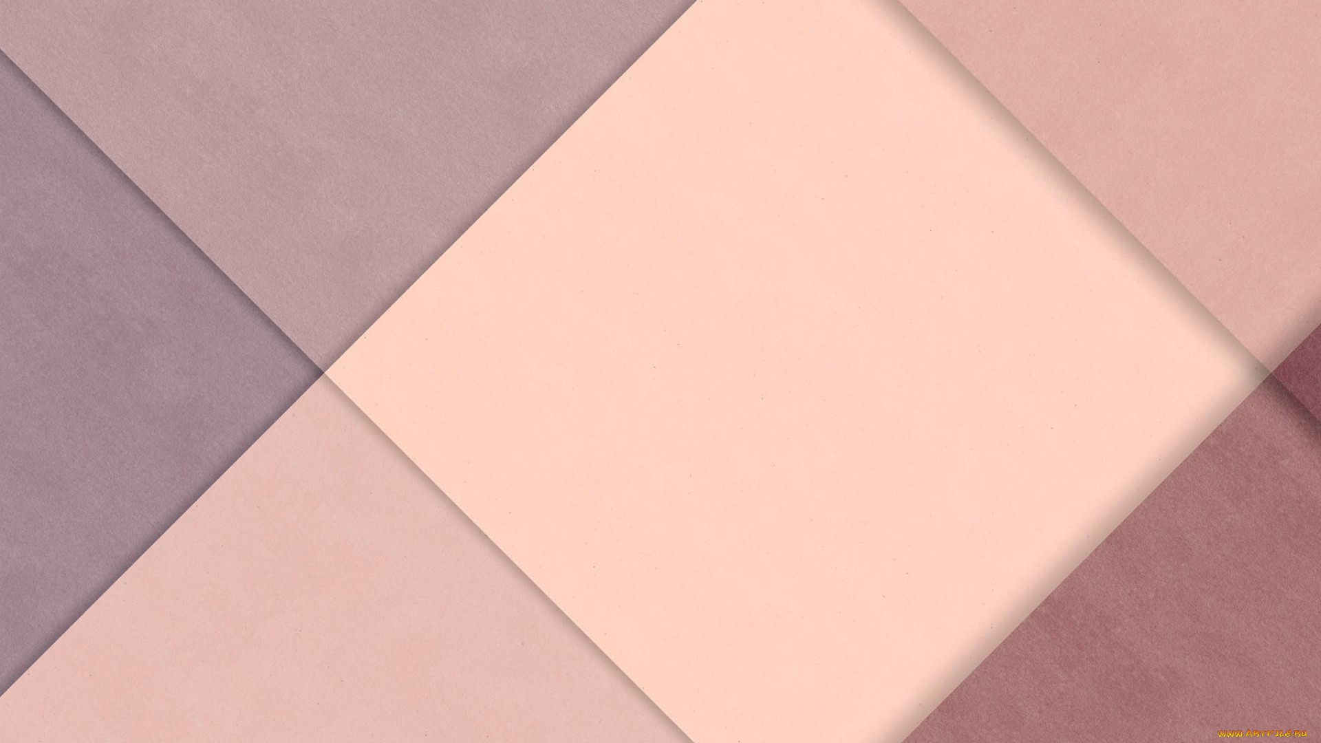 векторная, графика, графика, , graphics, узор, фон, цвета