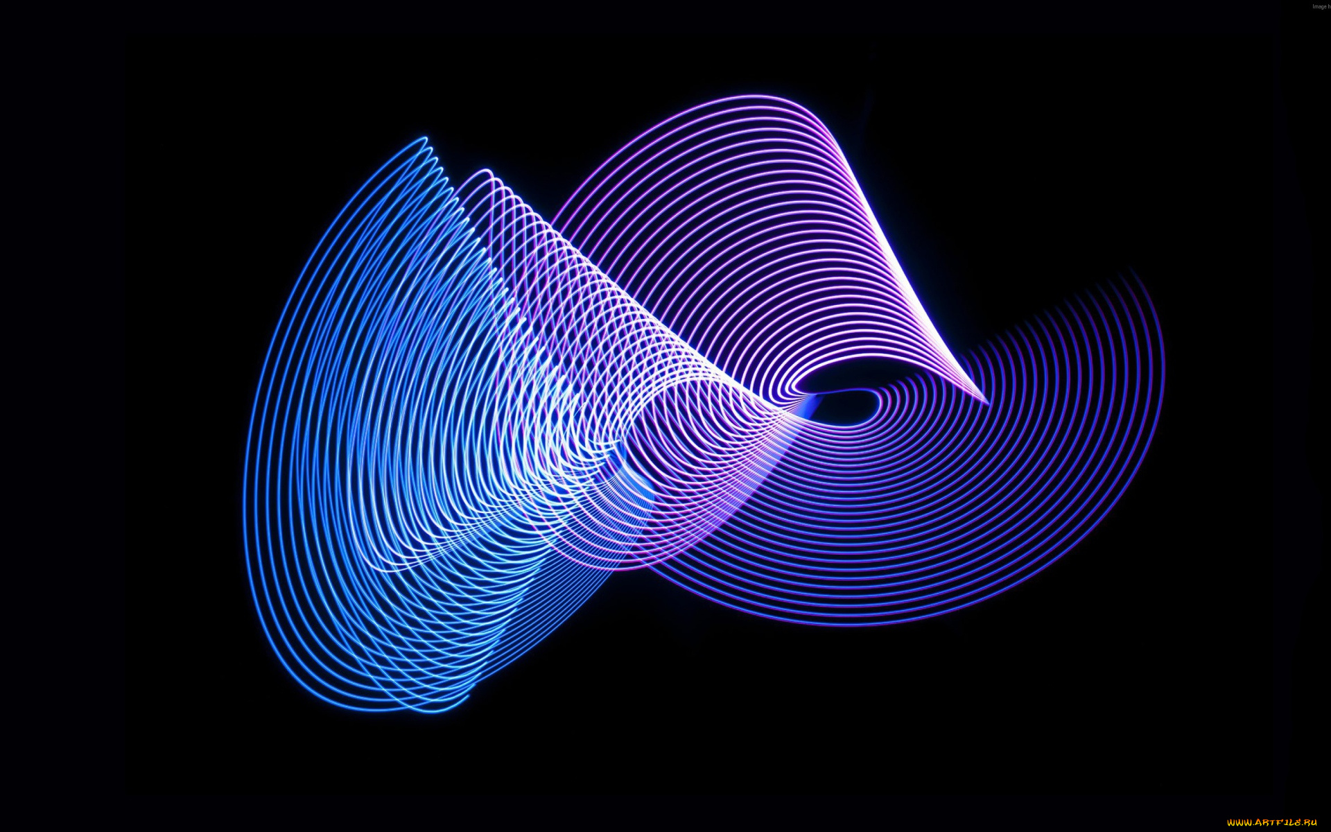 3д, графика, абстракция, , abstract, фон, цвета, узор