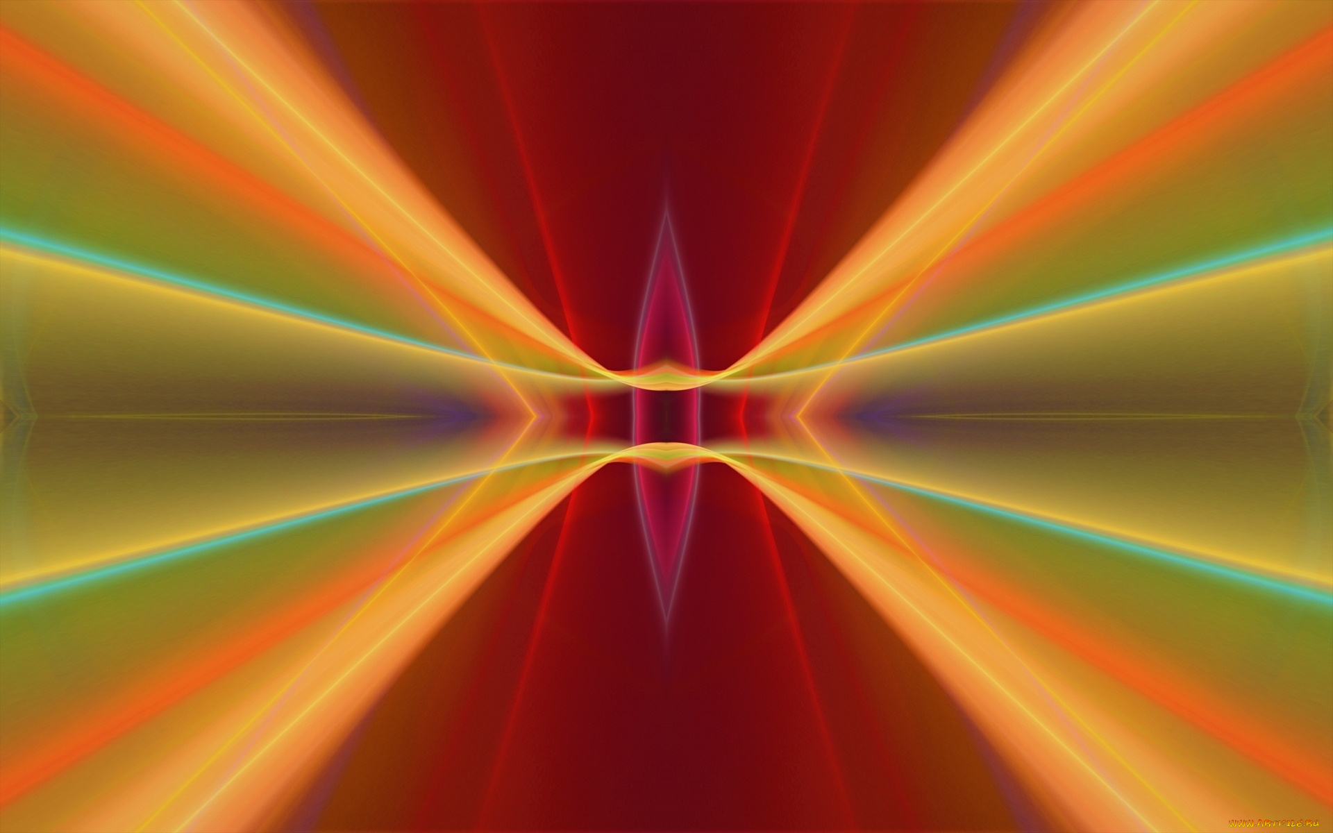 3д, графика, абстракция, , abstract, узор, цвета, фон