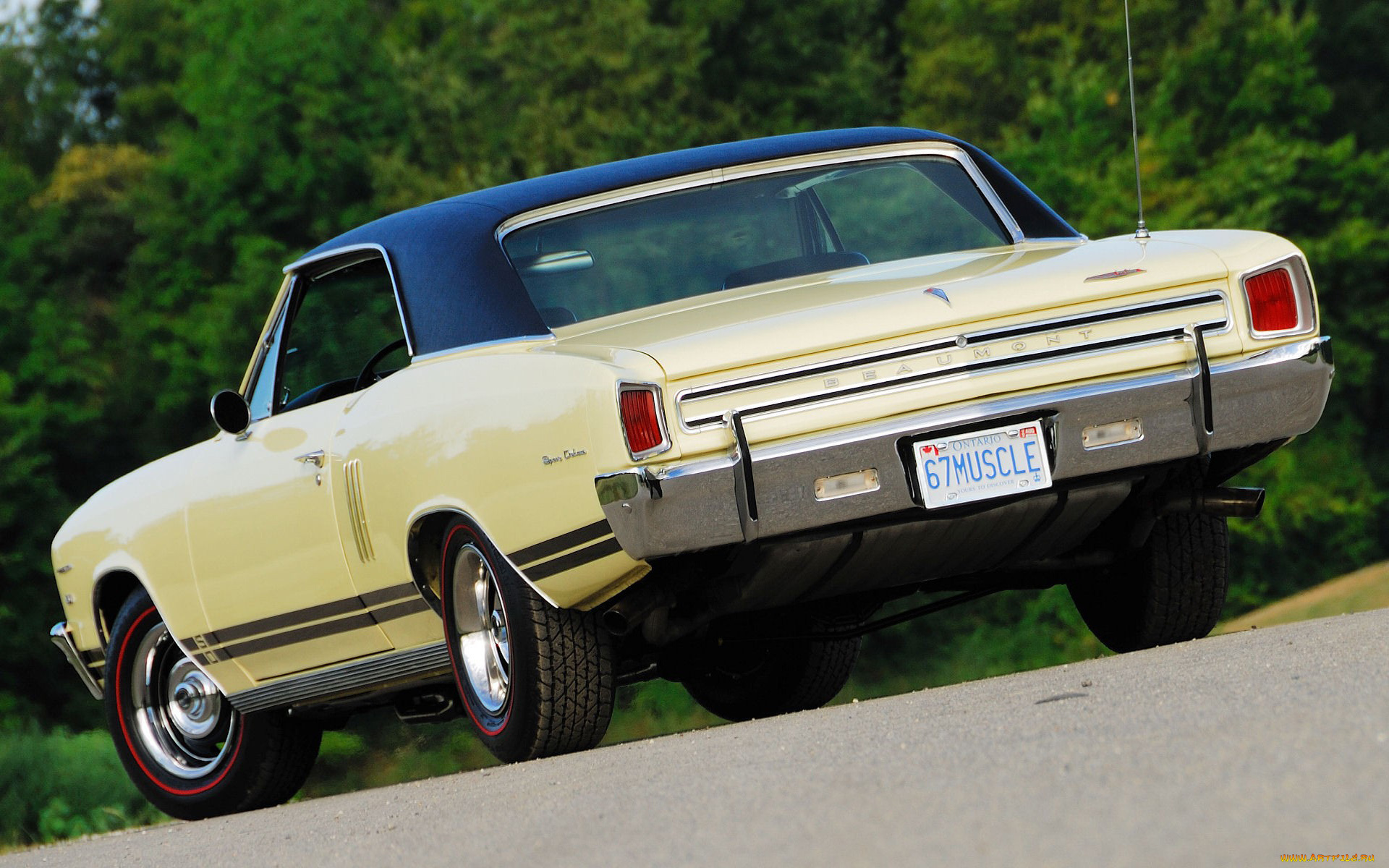 автомобили, chevrolet