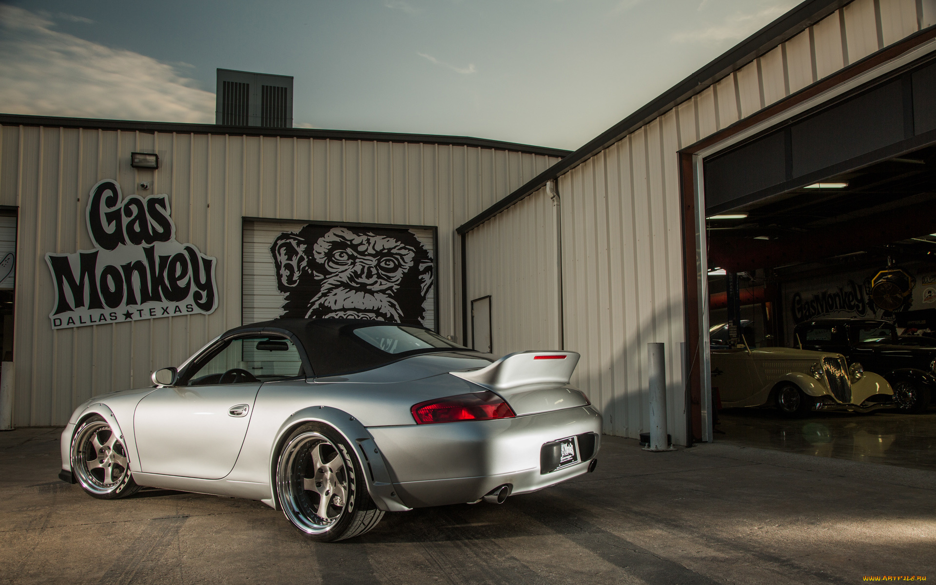 автомобили, porsche