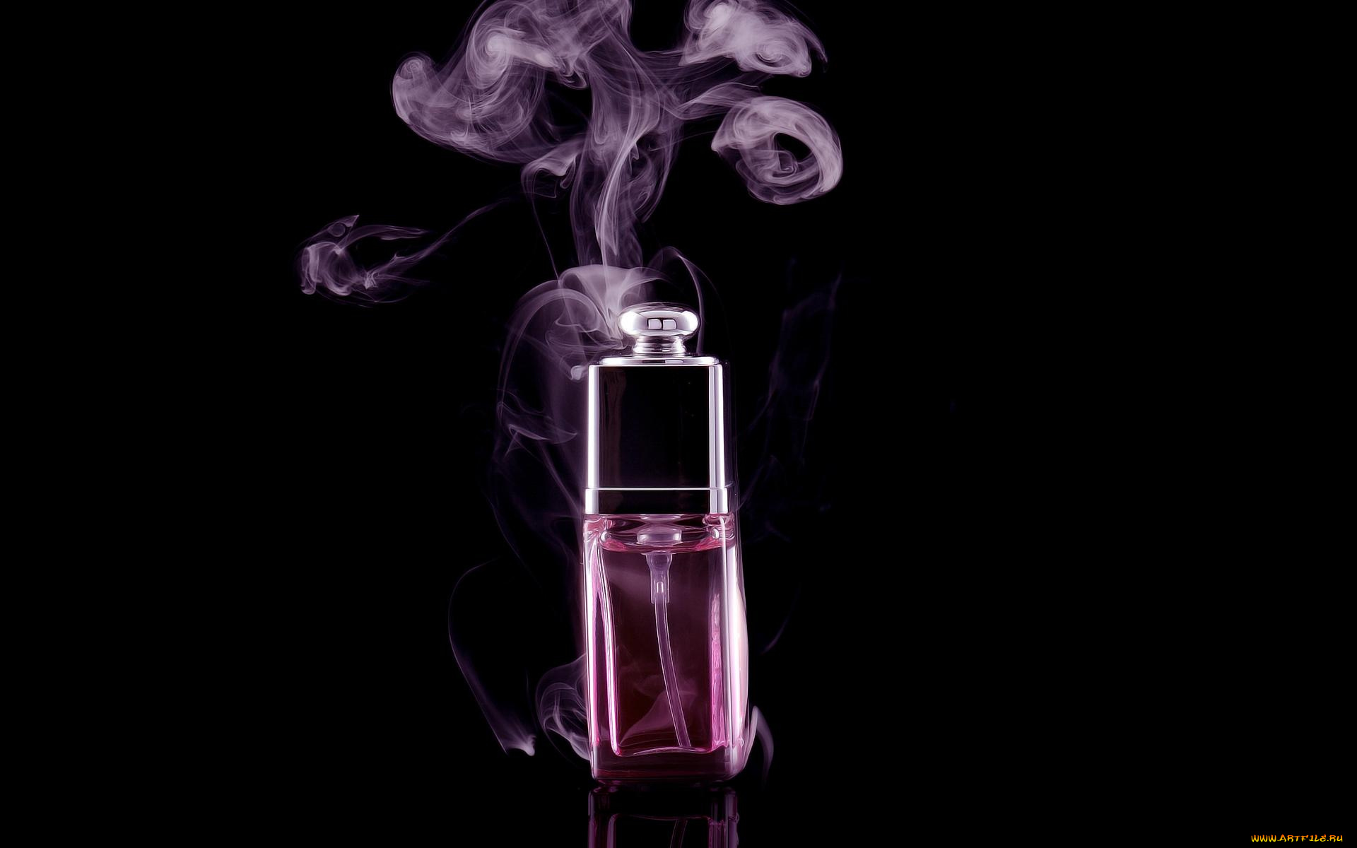 разное, косметические, средства, , духи, флакон, духи