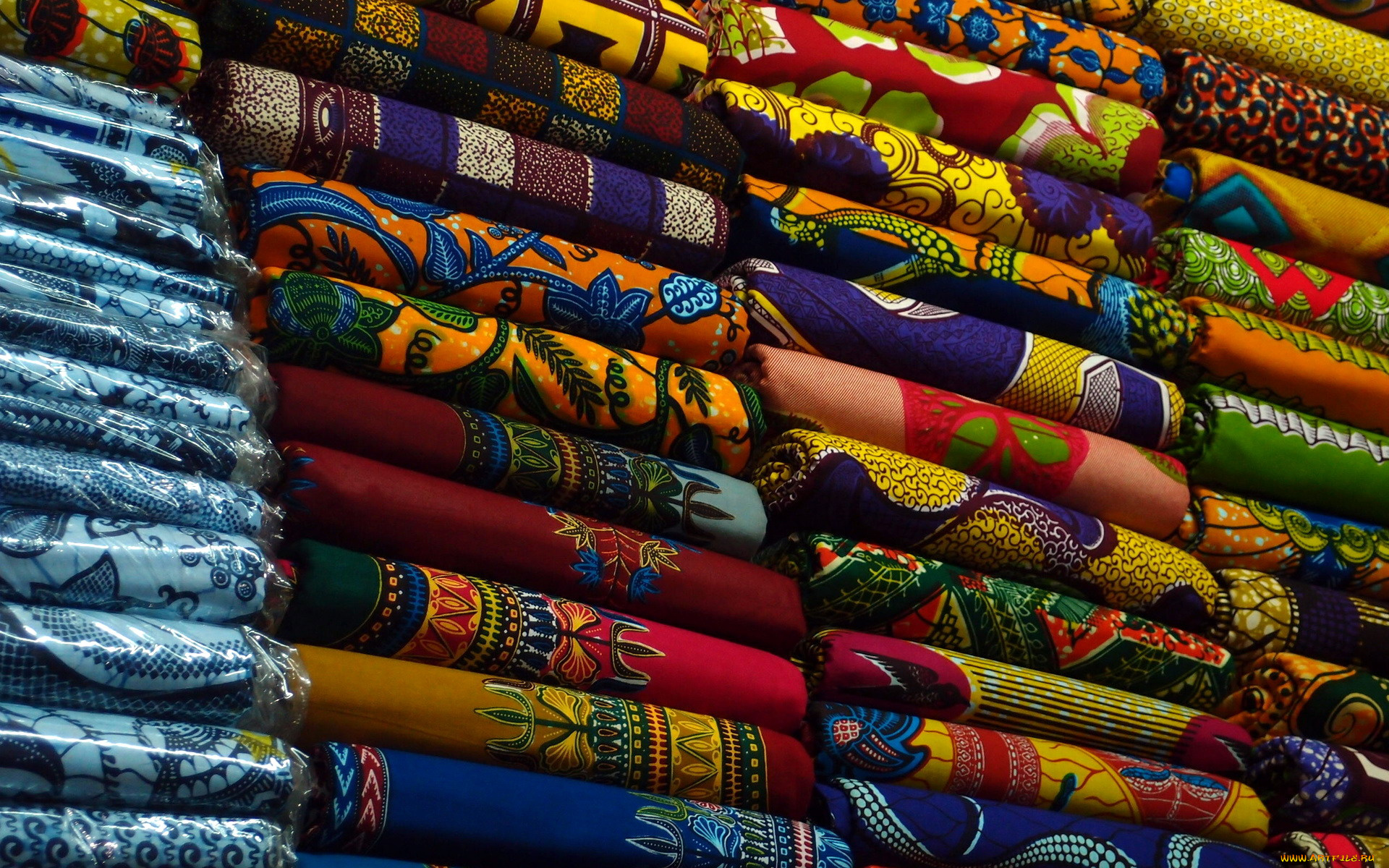 разное, одежда, , обувь, , текстиль, , экипировка, ткани