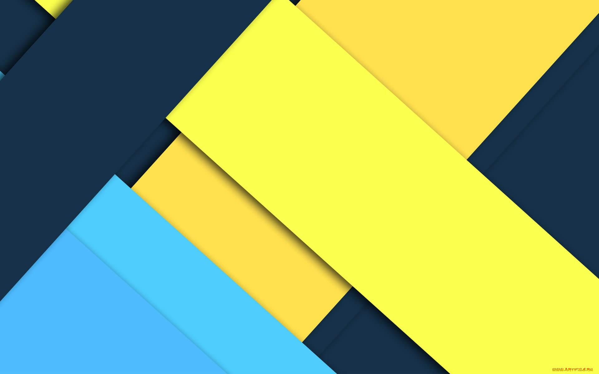 векторная, графика, графика, , graphics, цвета, фон, узор