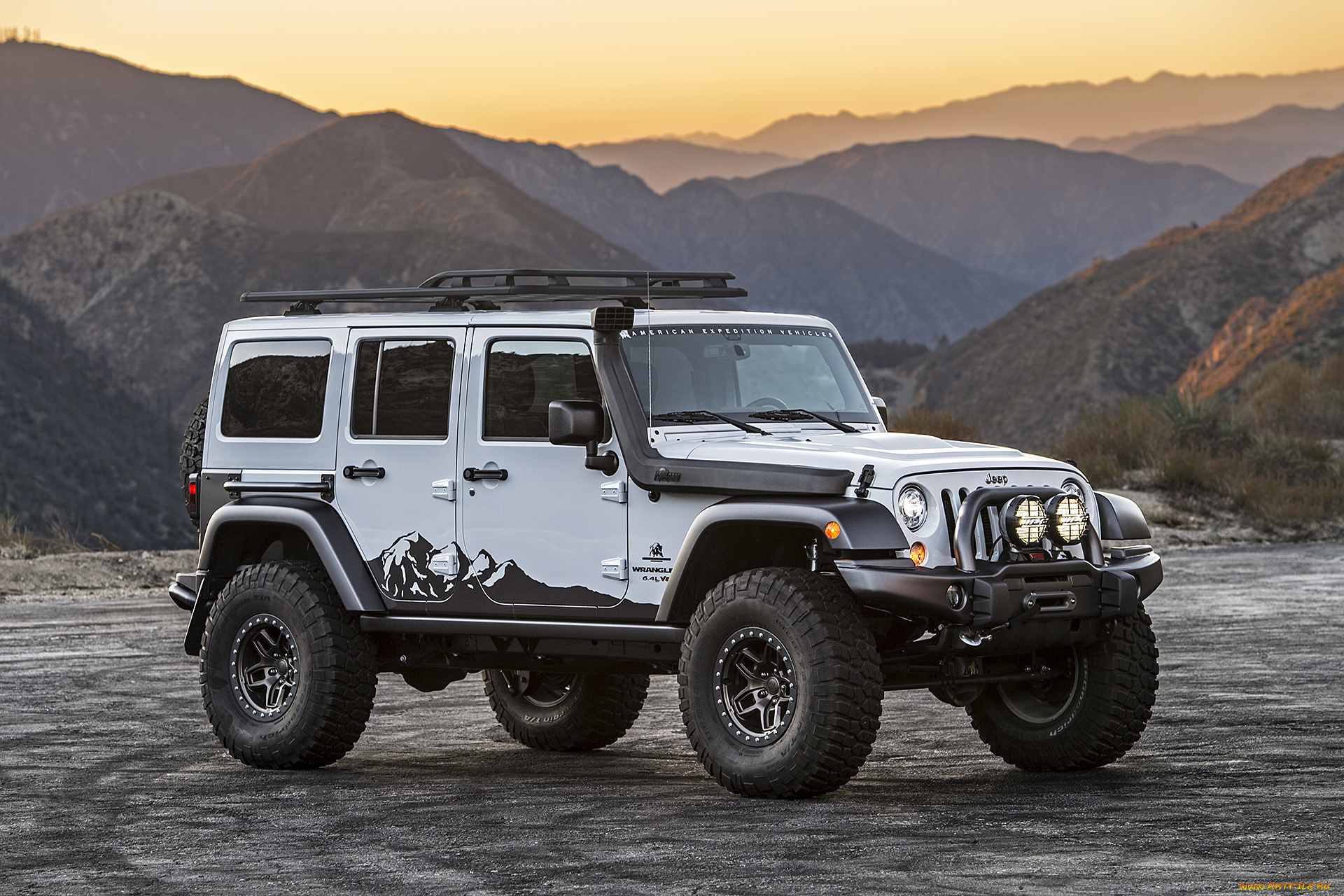 автомобили, jeep