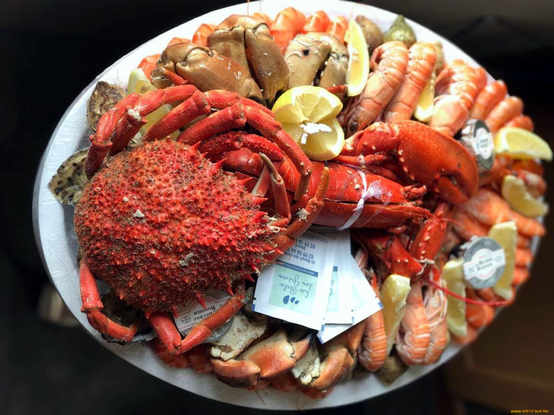 еда, рыба, , морепродукты, , суши, , роллы, краб, креветки