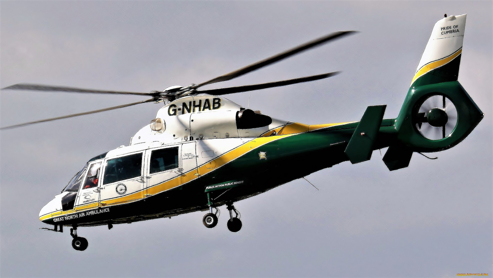 авиация, вертолёты, вертушка