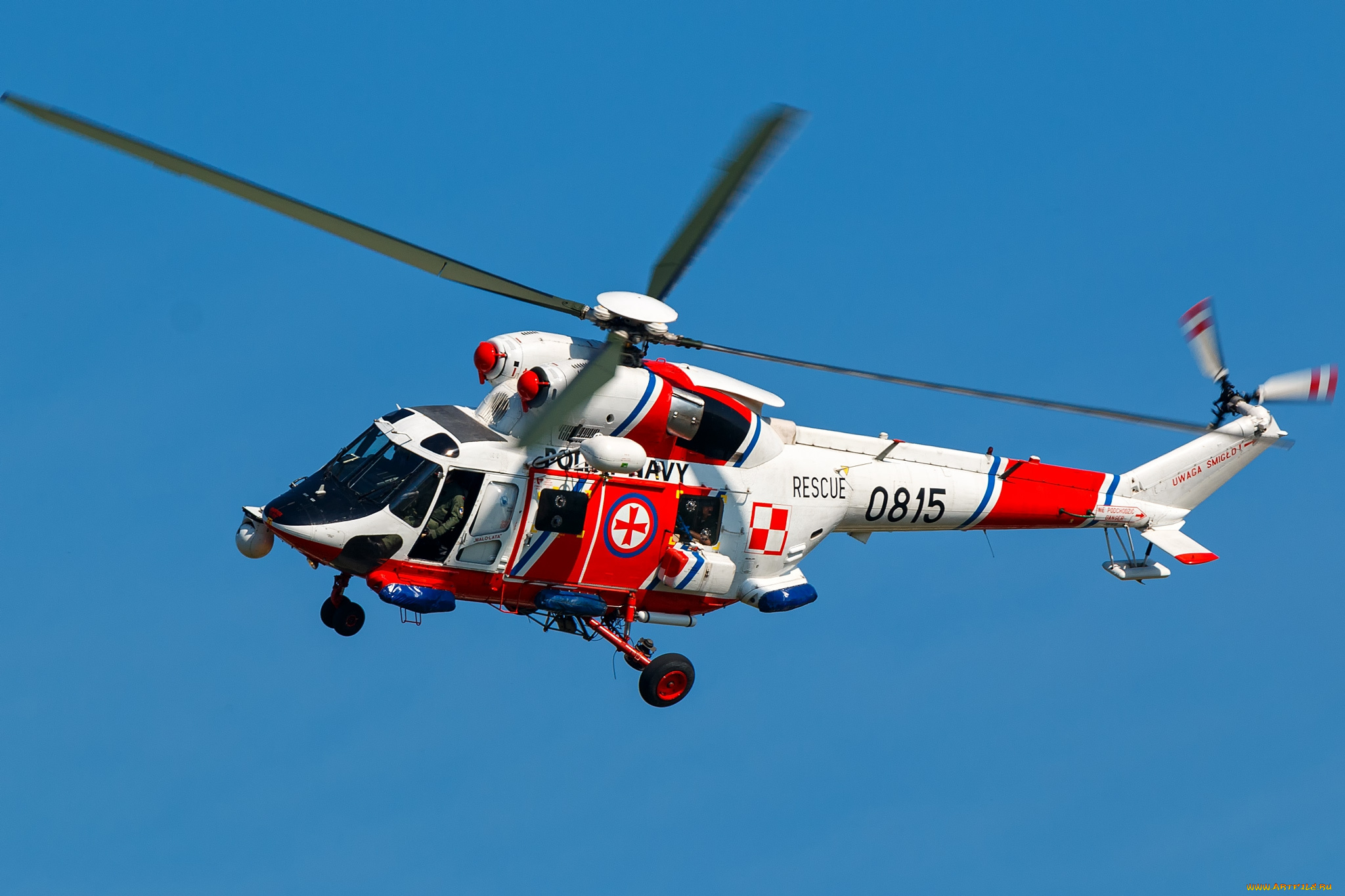 авиация, вертолёты, вертушка