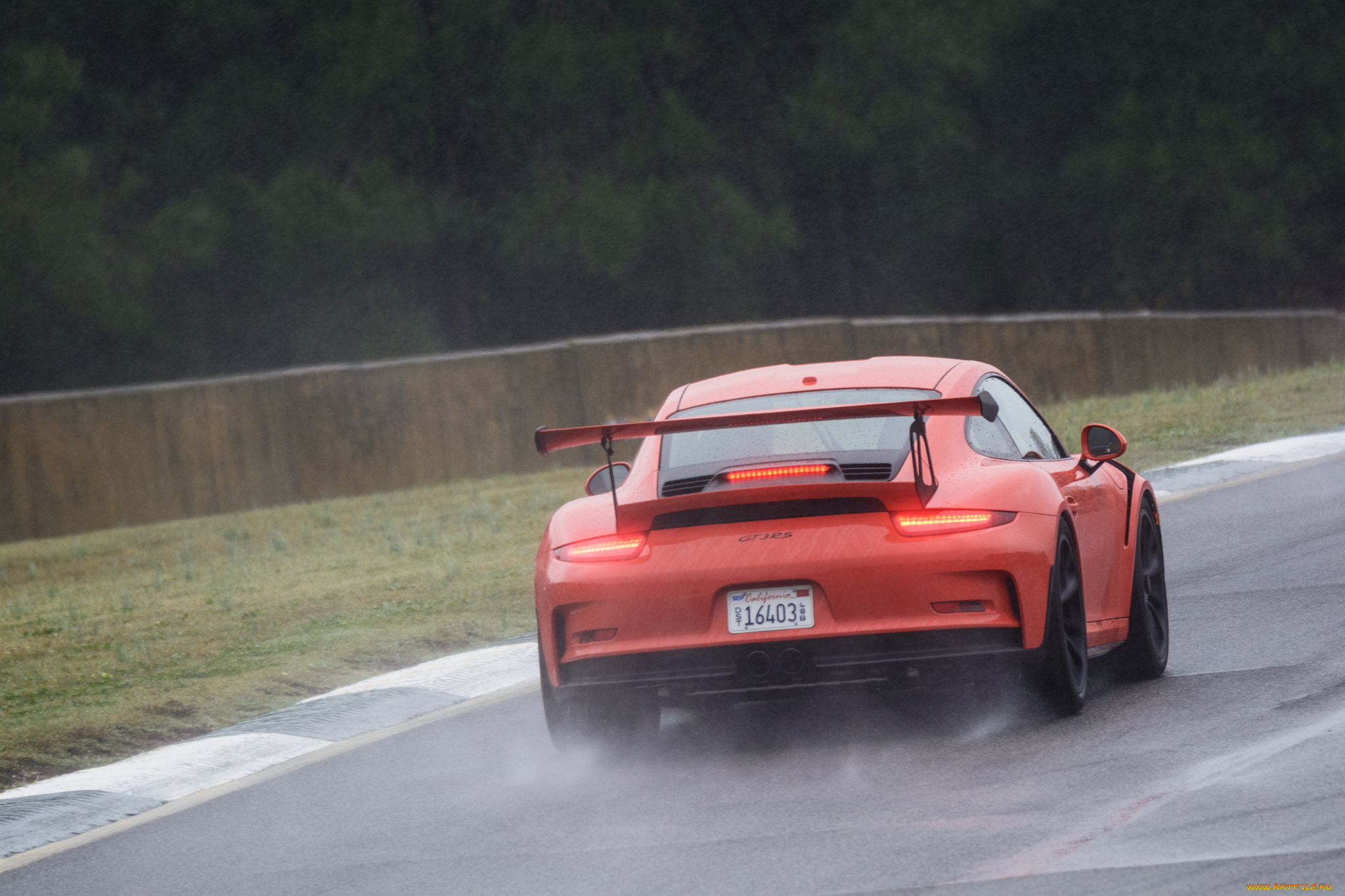 porsche-911-gt3-rs, автомобили, porsche