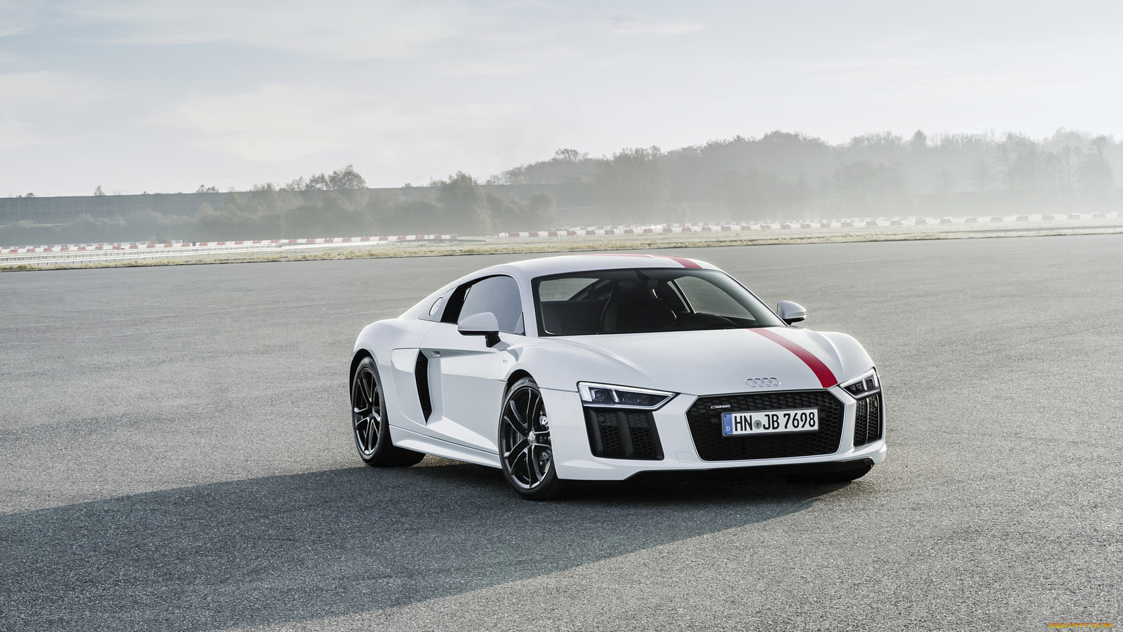 audi, r8, rws, 2018, автомобили, audi, 2018, rws, r8