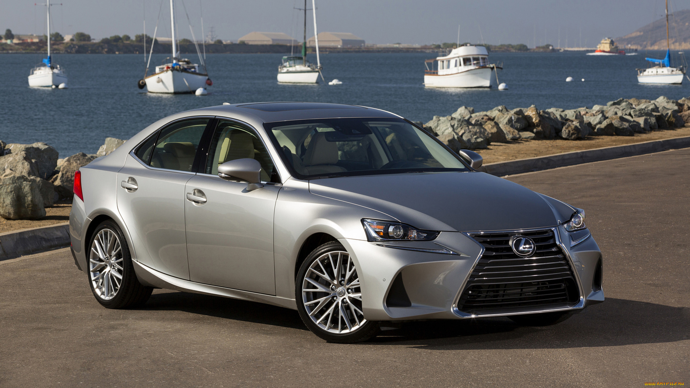 lexus, is-200t, 2017, автомобили, lexus, is-200t, 2017