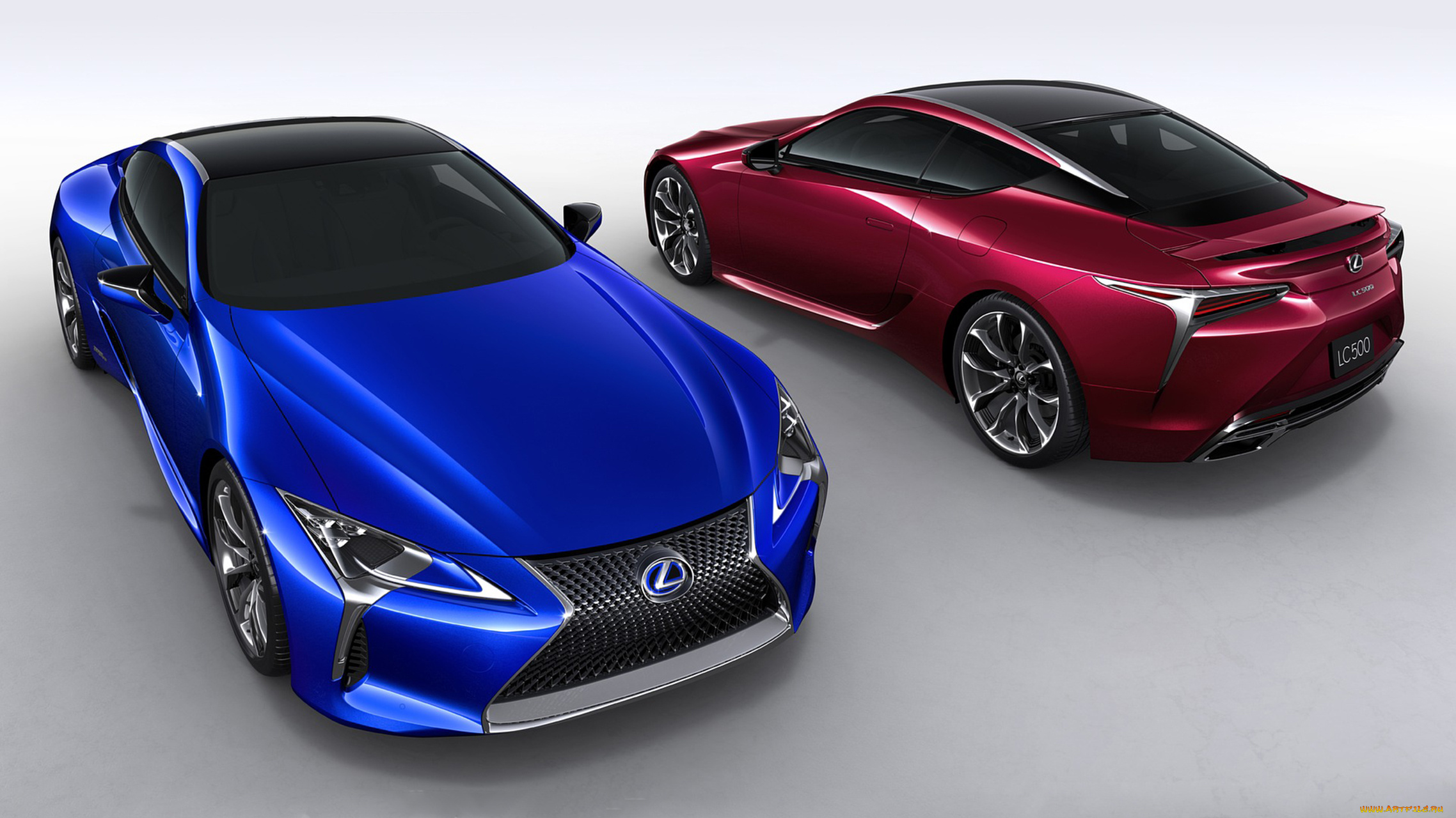 lexus, lc-500h, 2017, автомобили, lexus, lc-500h, 2017