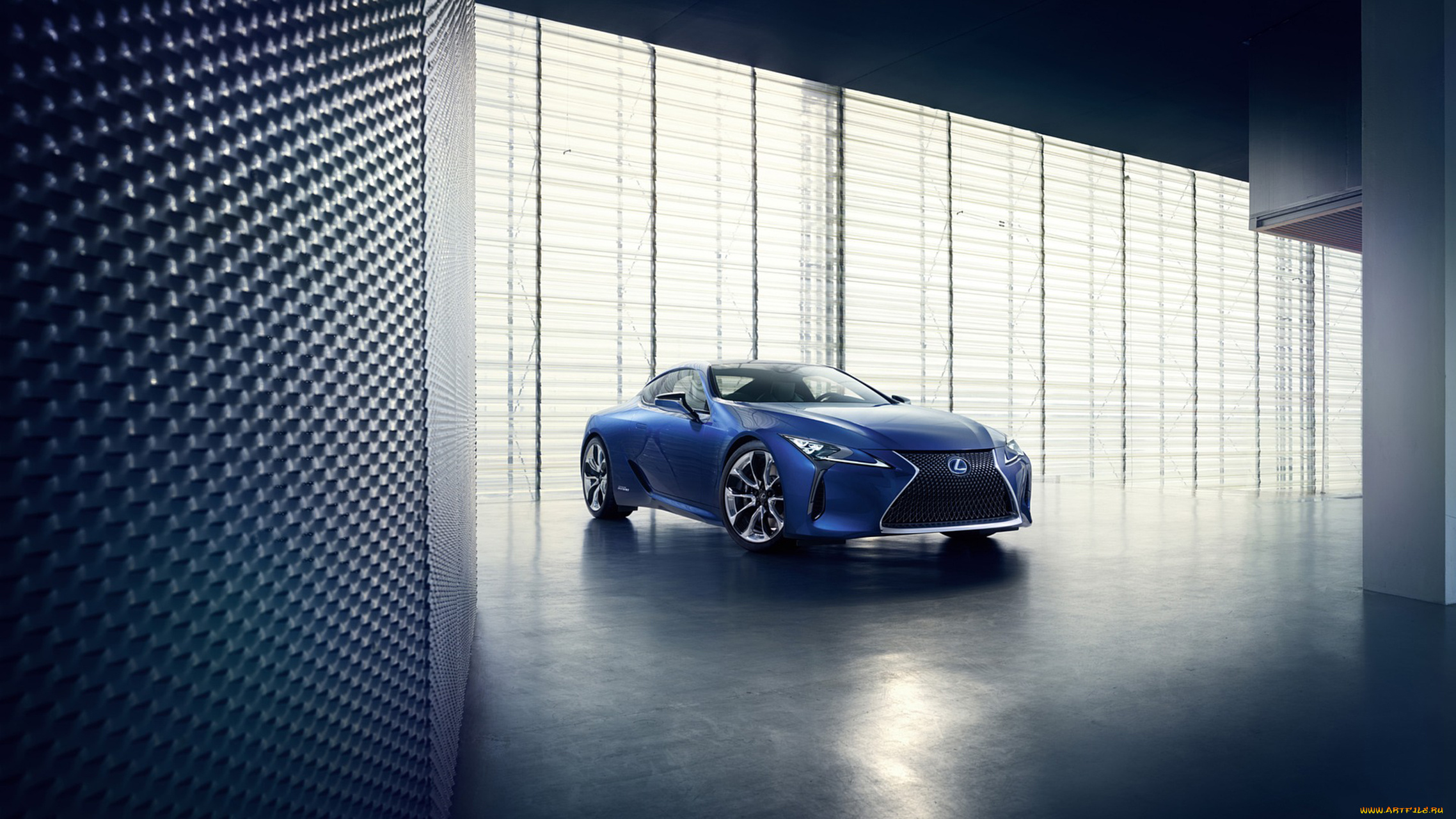 lexus, lc-500h, 2017, автомобили, lexus, lc-500h, 2017
