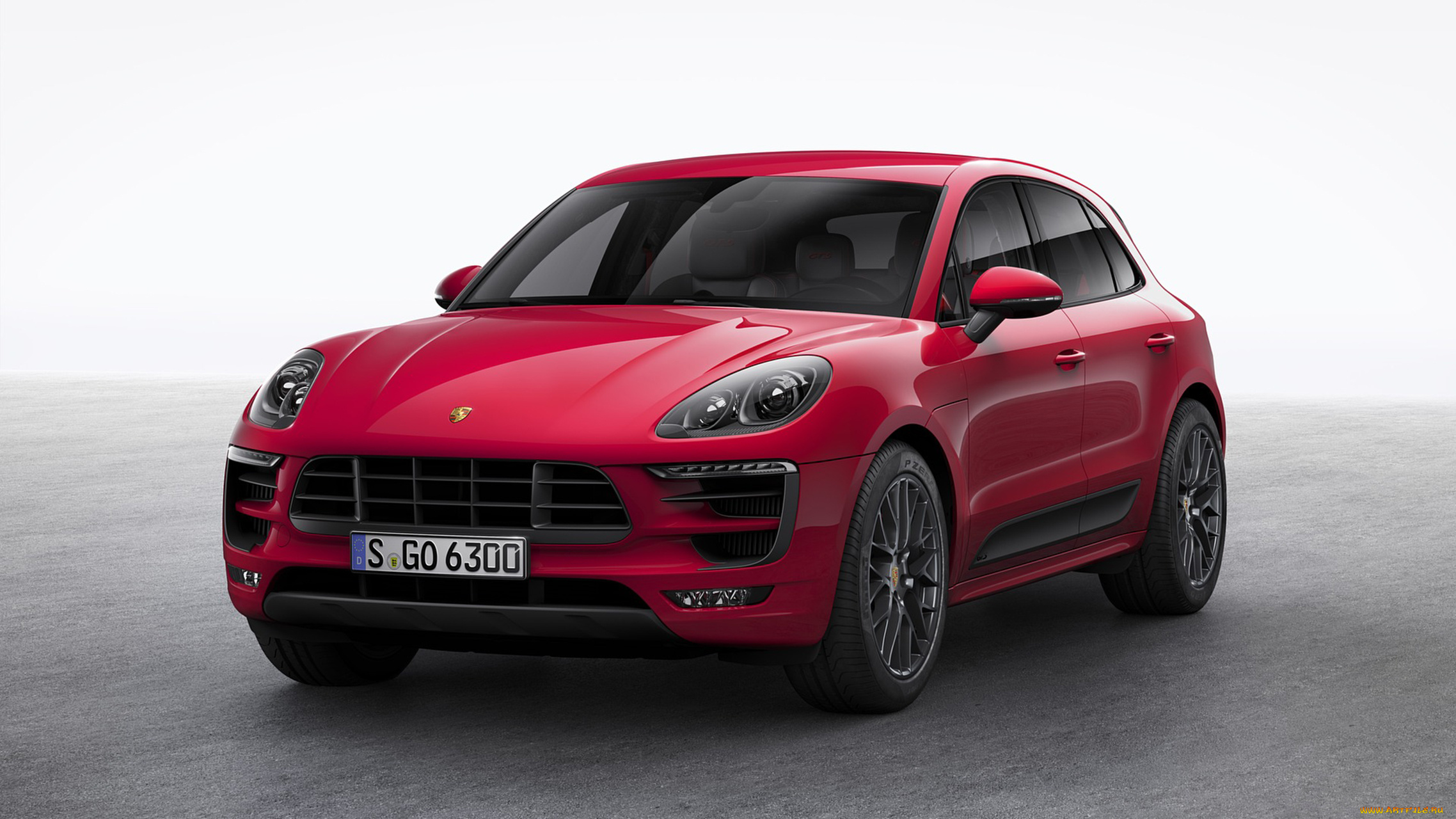 porsche, macan, gts, 2017, автомобили, porsche, 2017, gts, macan