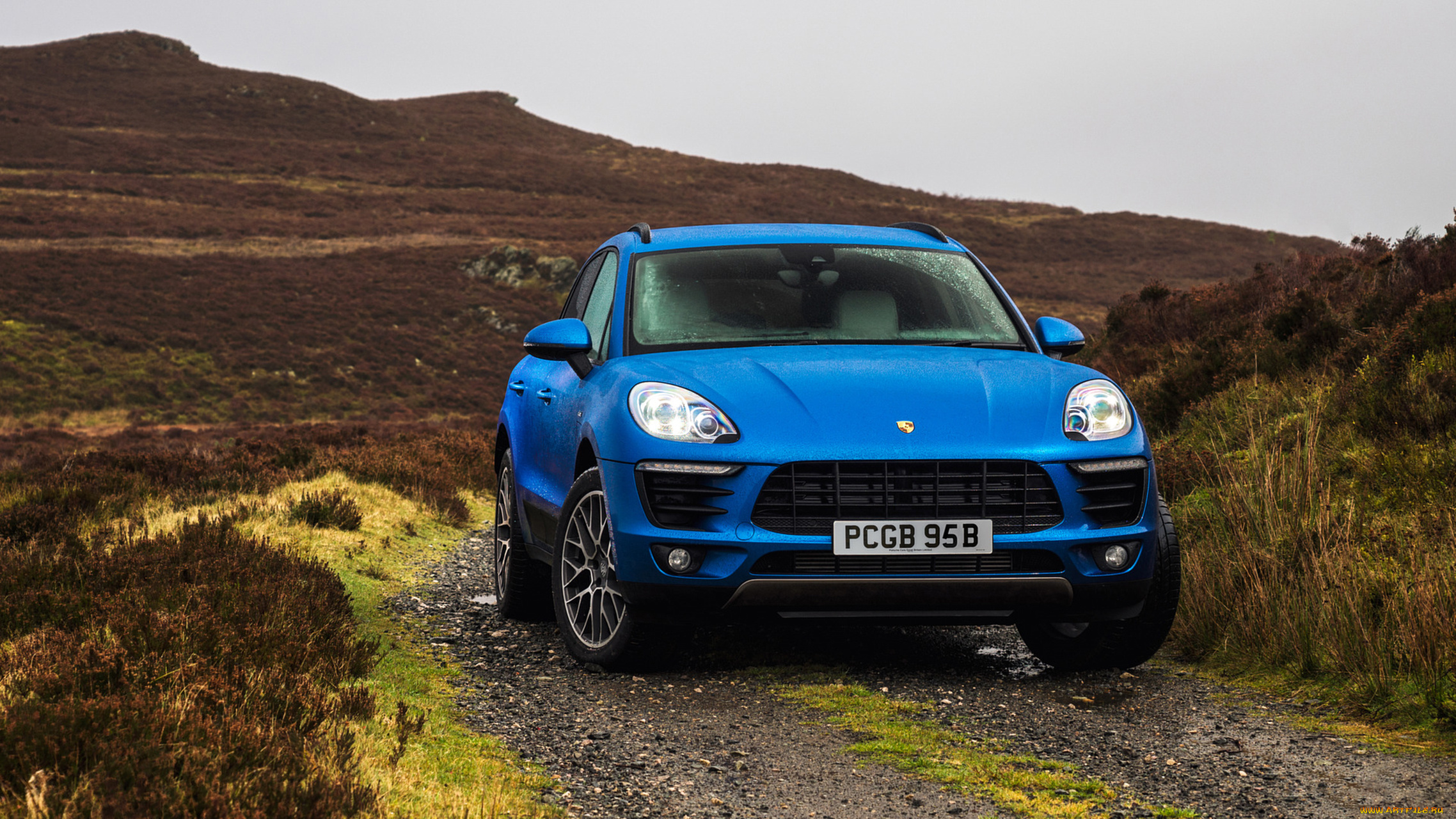 porsche, macan, s, diesel, 2017, автомобили, porsche, 2017, diesel, s, macan
