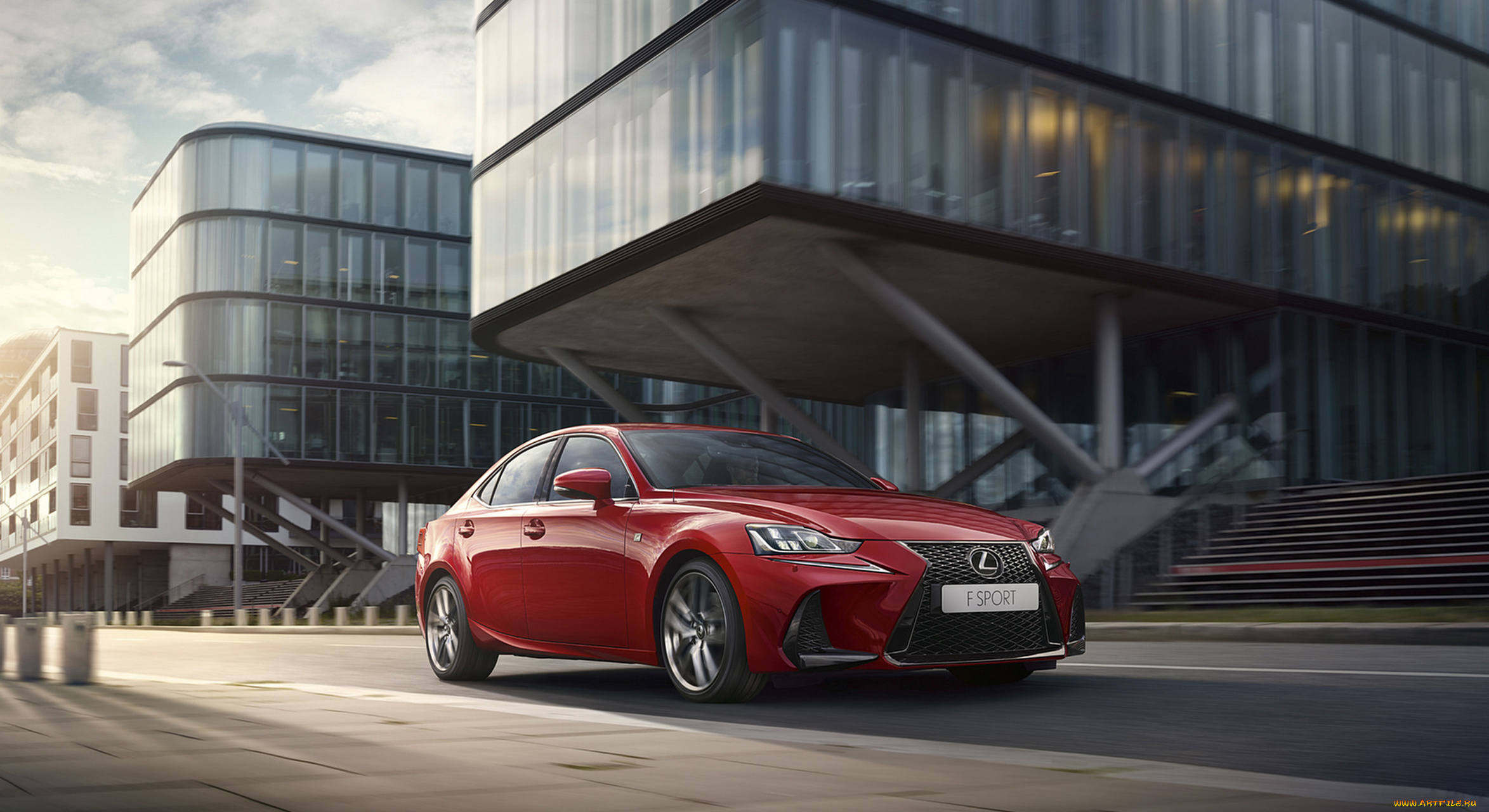 lexus, is-200t, f, sport, 2017, автомобили, lexus, is-200t, f, sport, 2017