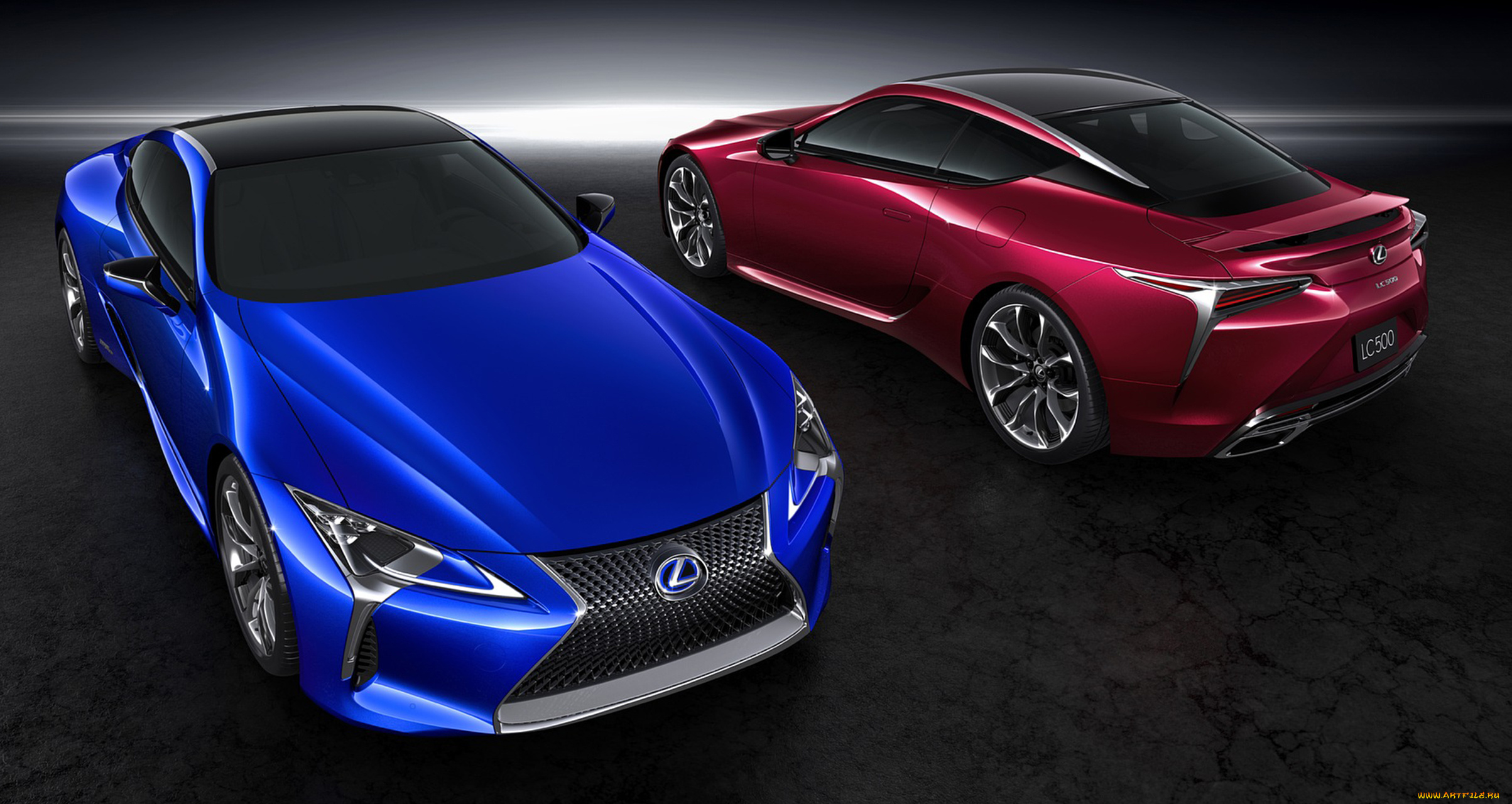 lexus, lc-500h, 2017, автомобили, lexus, 2017, lc-500h