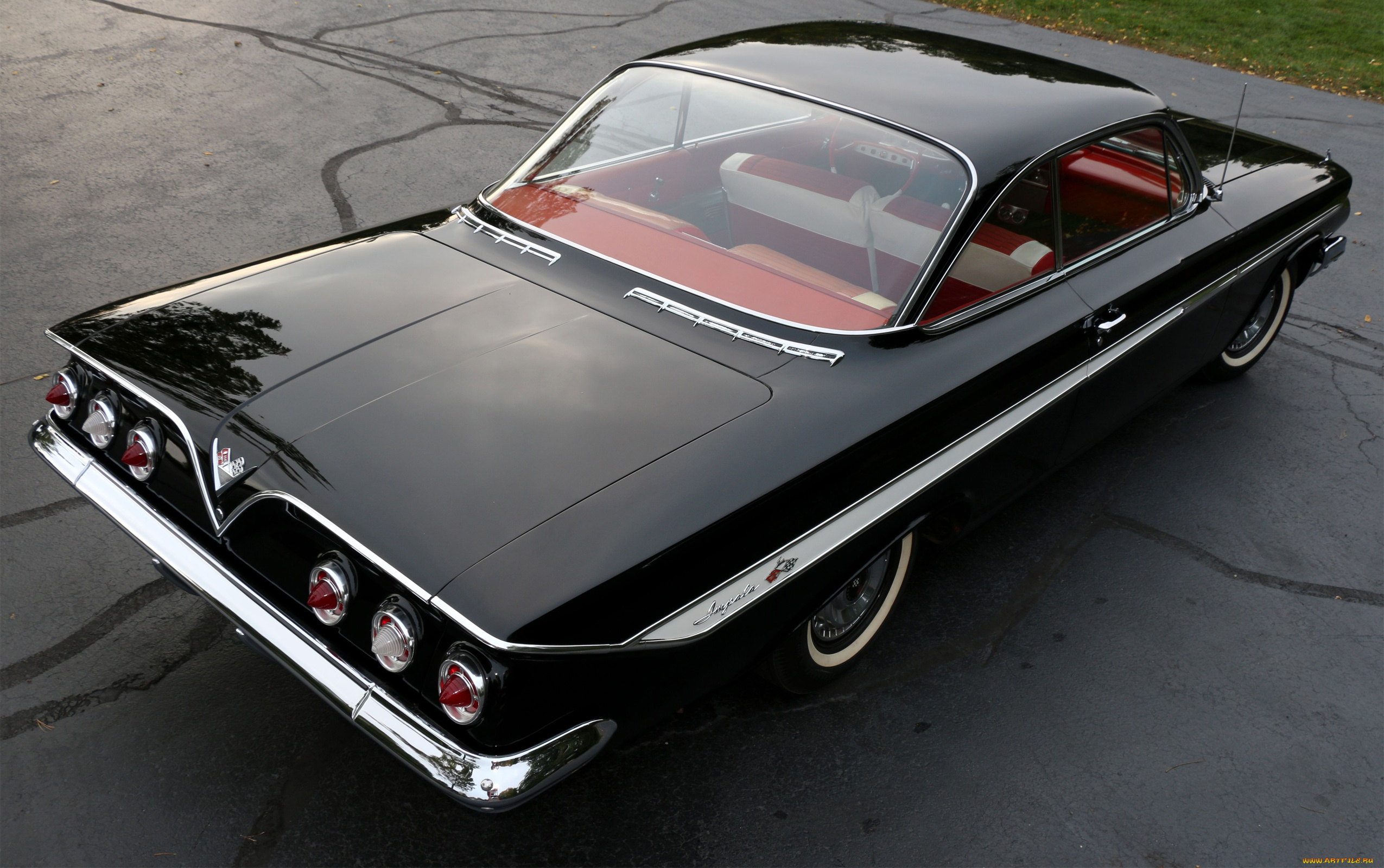 автомобили, chevrolet