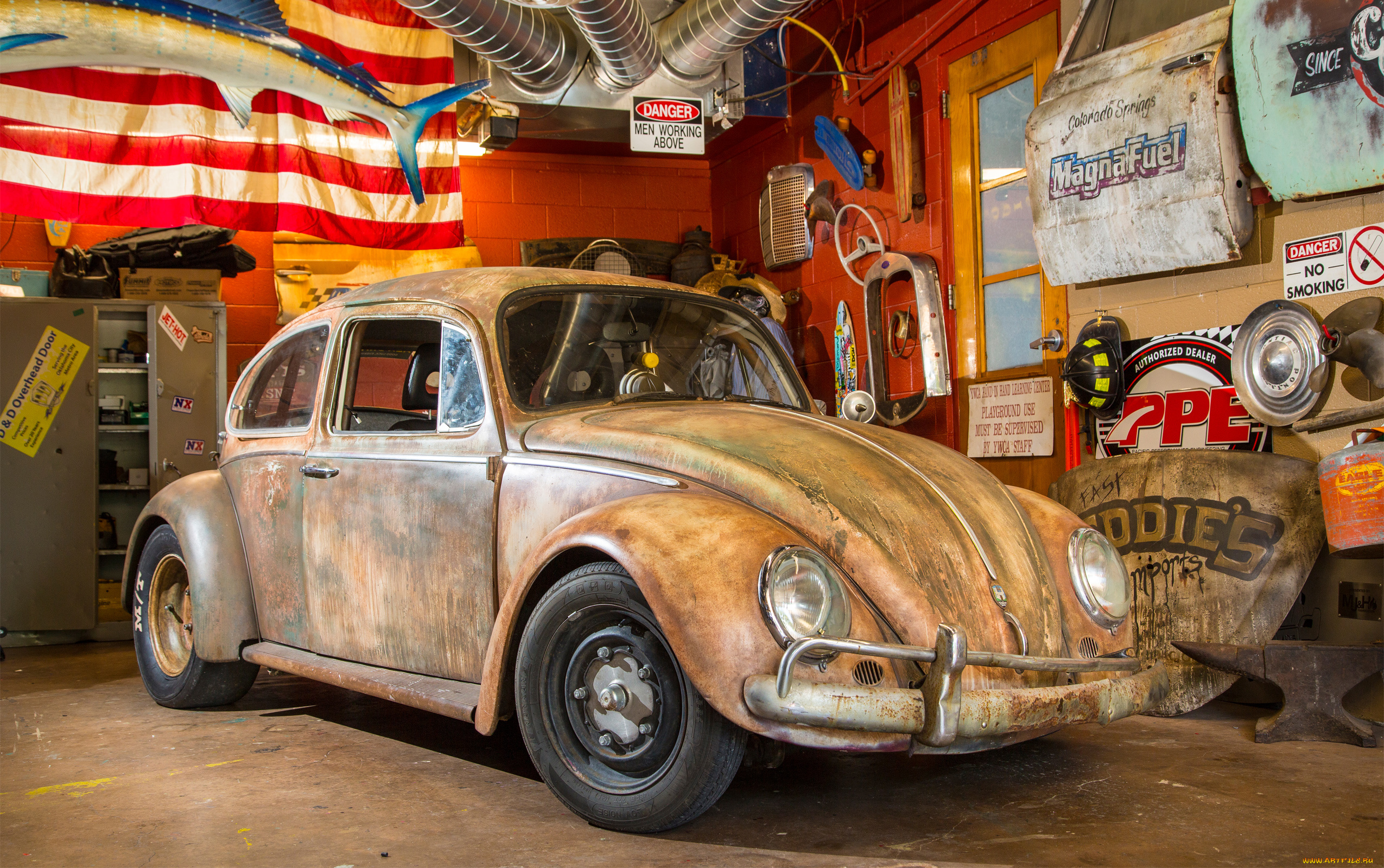 автомобили, volkswagen, vw