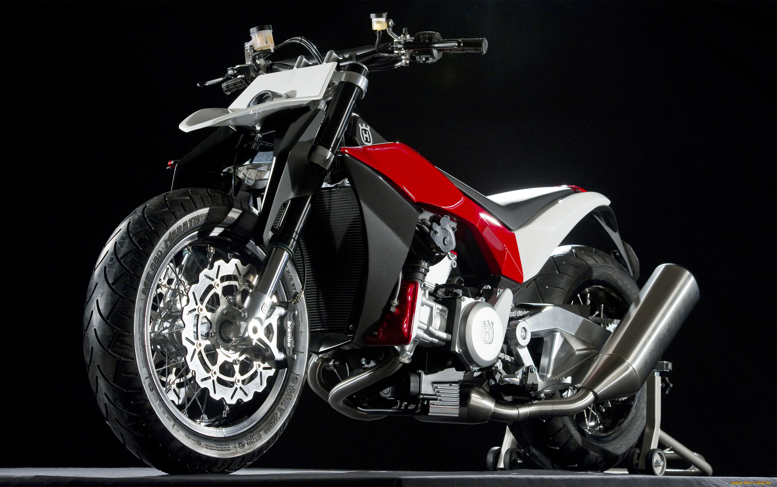 мотоциклы, -unsort, moto